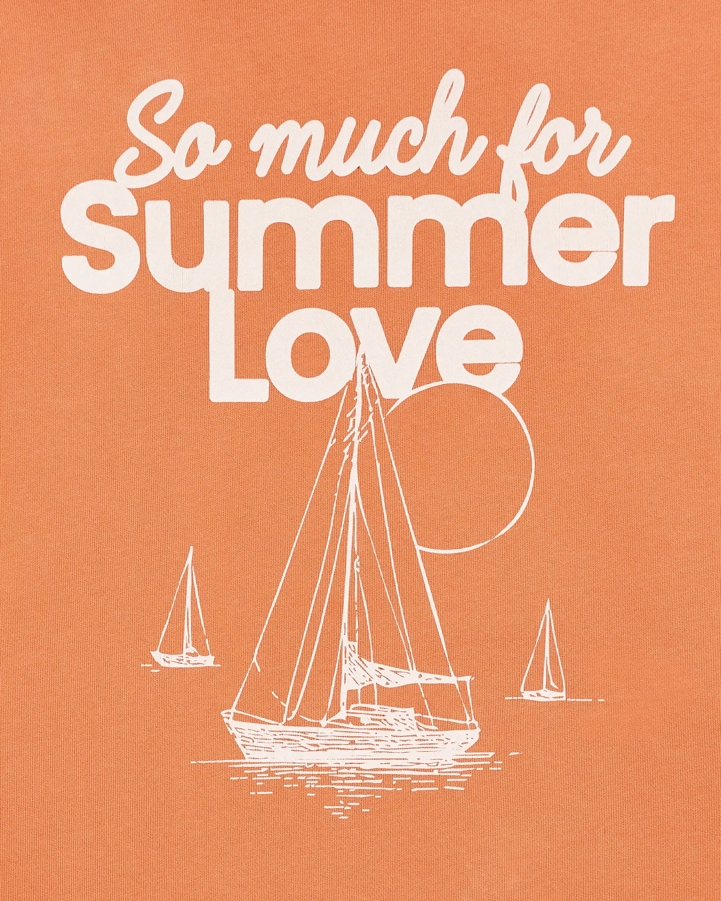 Taylor Swift So Much for Summer Love Rugby Longsleeves 450216
