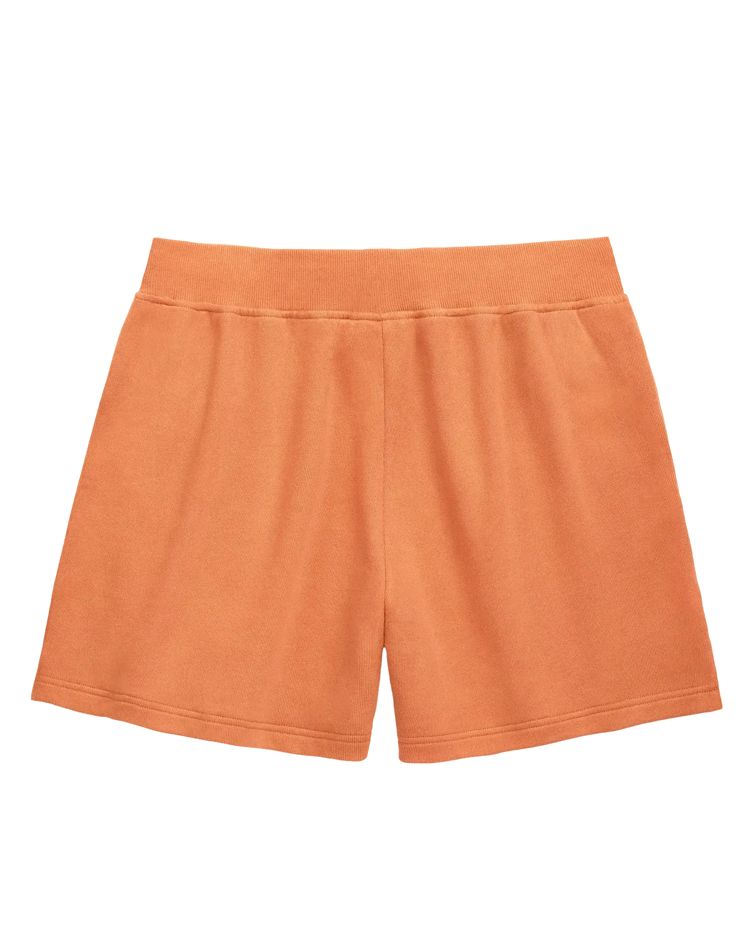 Taylor Swift So Much for Summer Love Sweat Shorts Shorts 450224