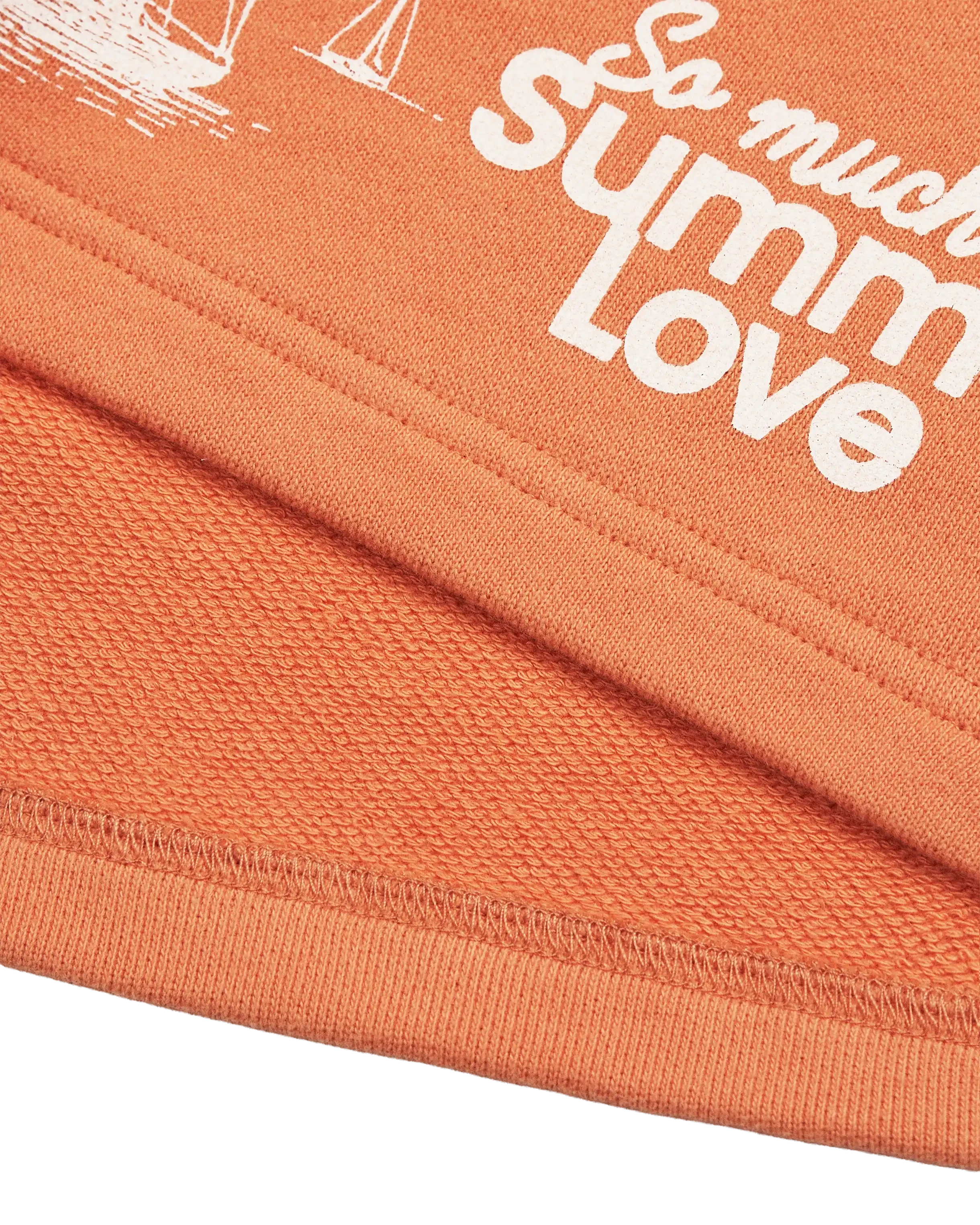Taylor Swift So Much for Summer Love Sweat Shorts Shorts 450226