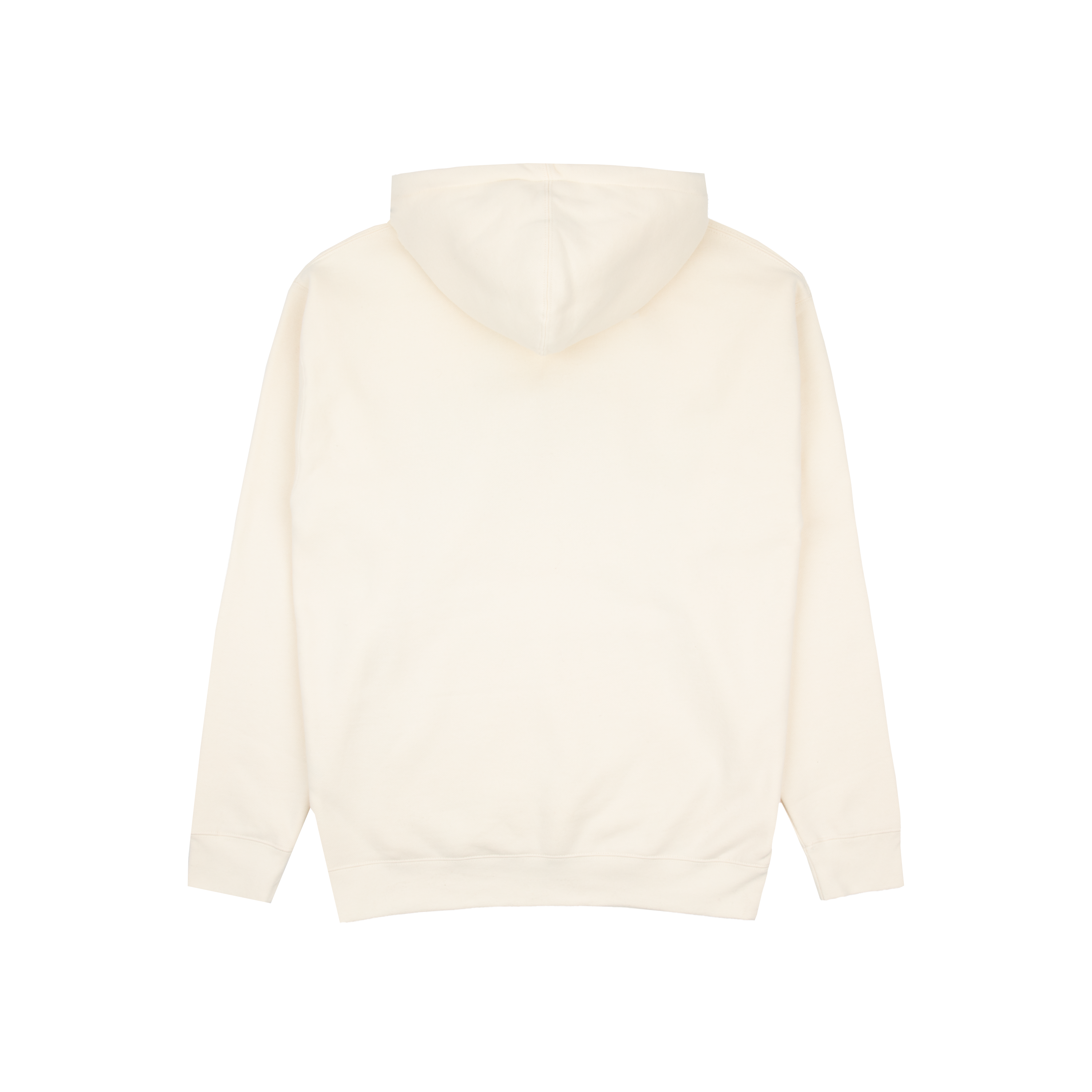 Taylor Swift Speak Now (Taylor's Version) Eras Beige Hoodie Hoodies 384767