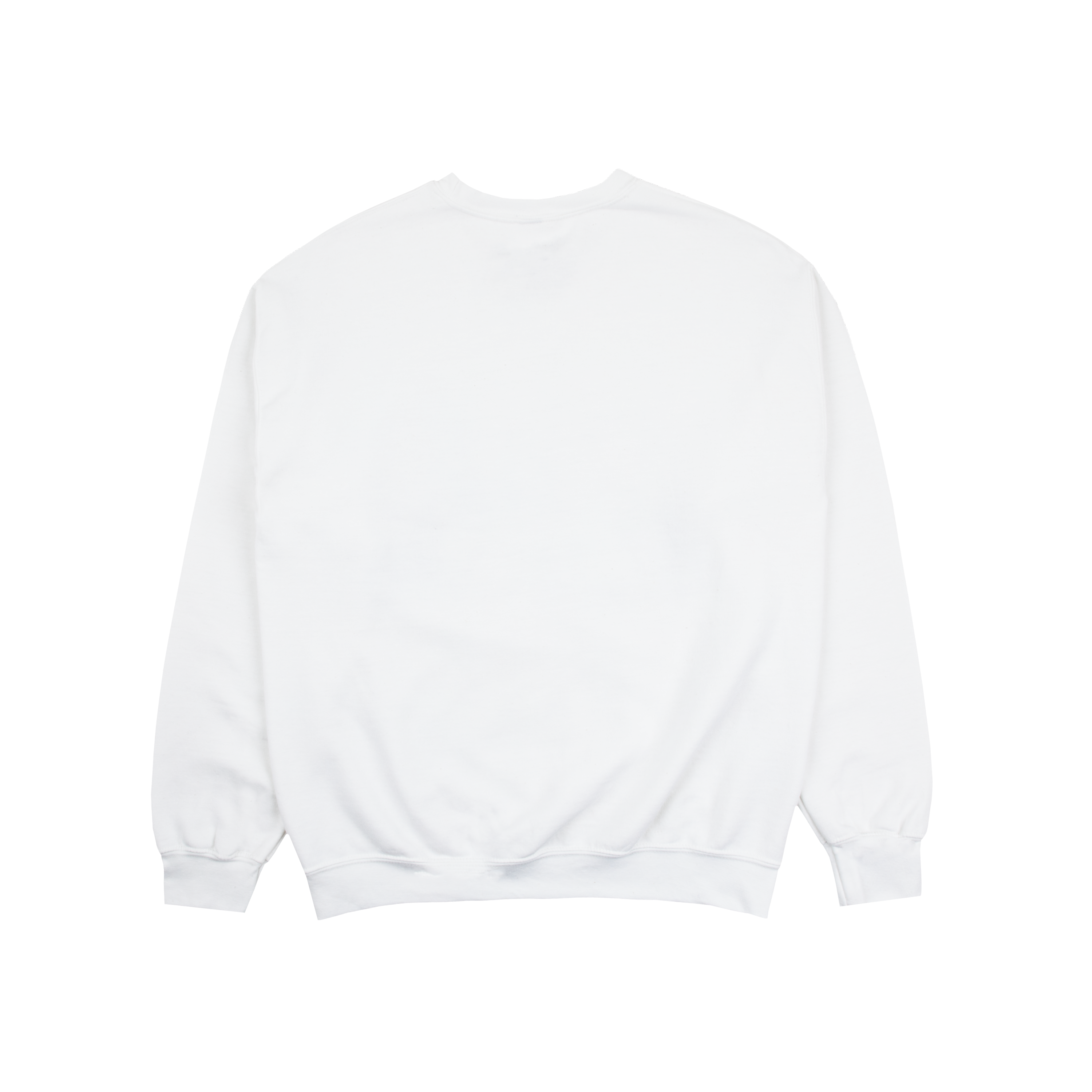 Taylor Swift Speak Now (Taylor's Version) Eras White Crewneck Crewnecks 384776