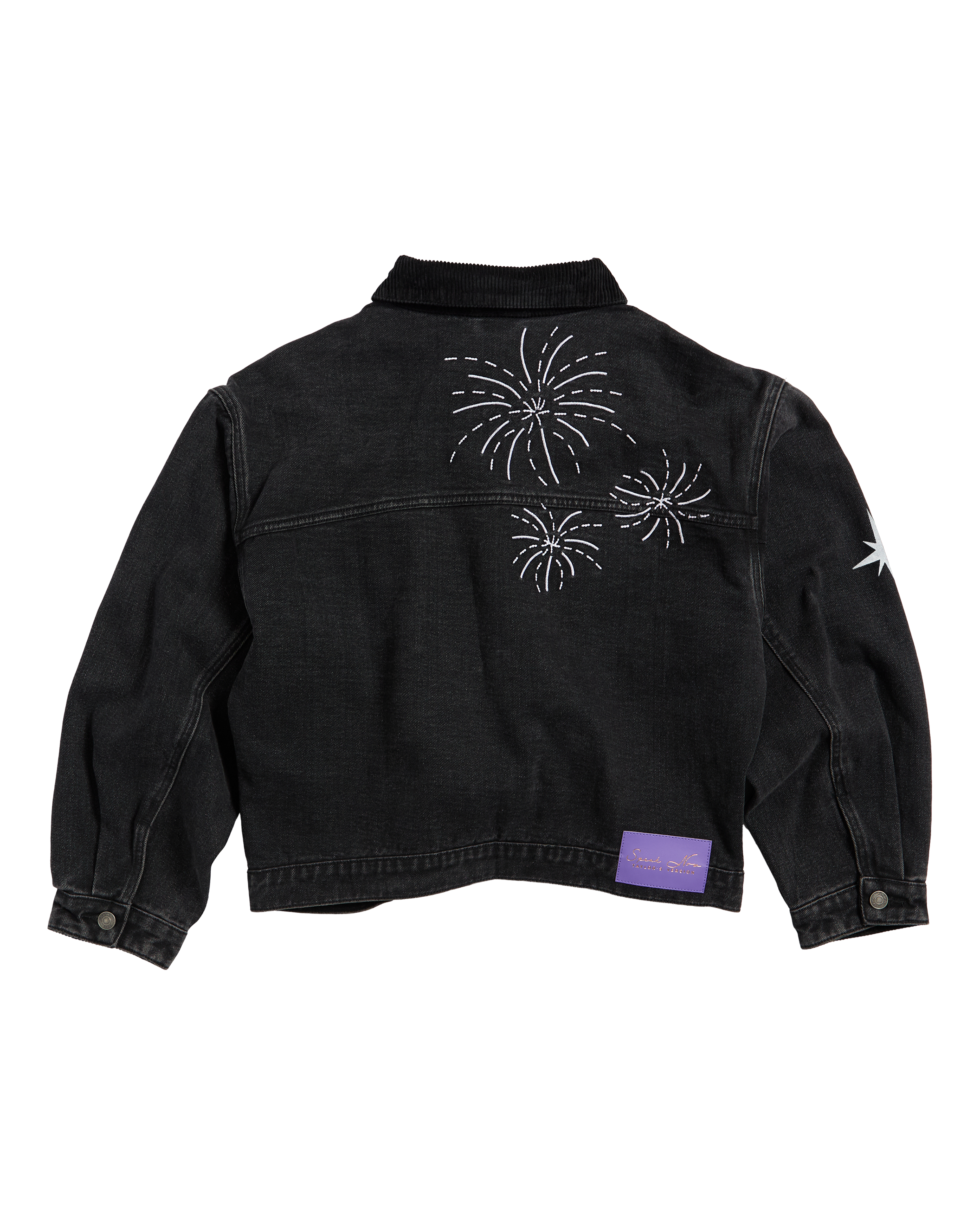 Speak Now (Taylor's Version) Jacket – Taylor Swift Speak Now (Taylor's Version) Jacket – Taylor Swift