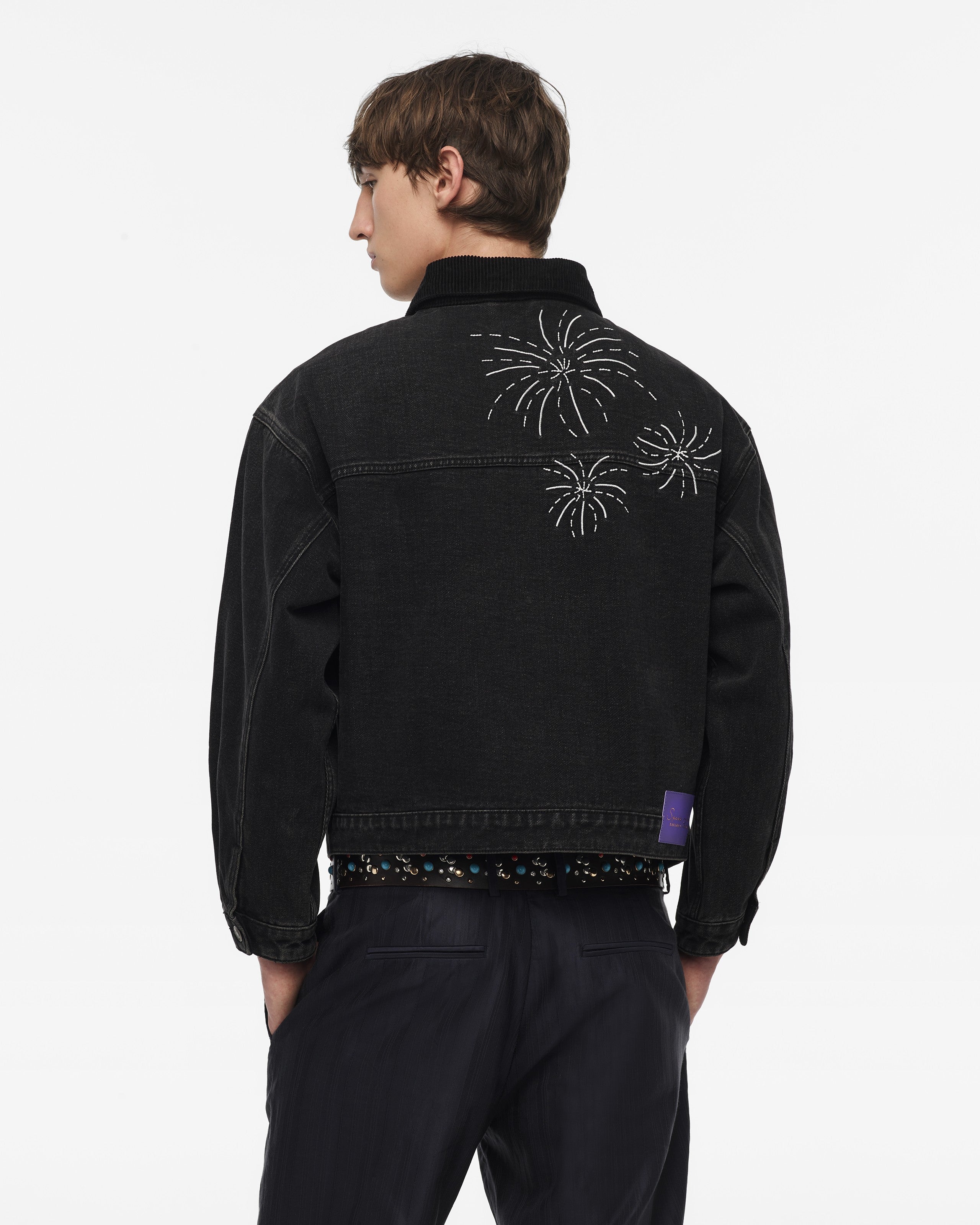 Taylor Swift Speak Now (Taylor's Version) Jacket Jacken 413978