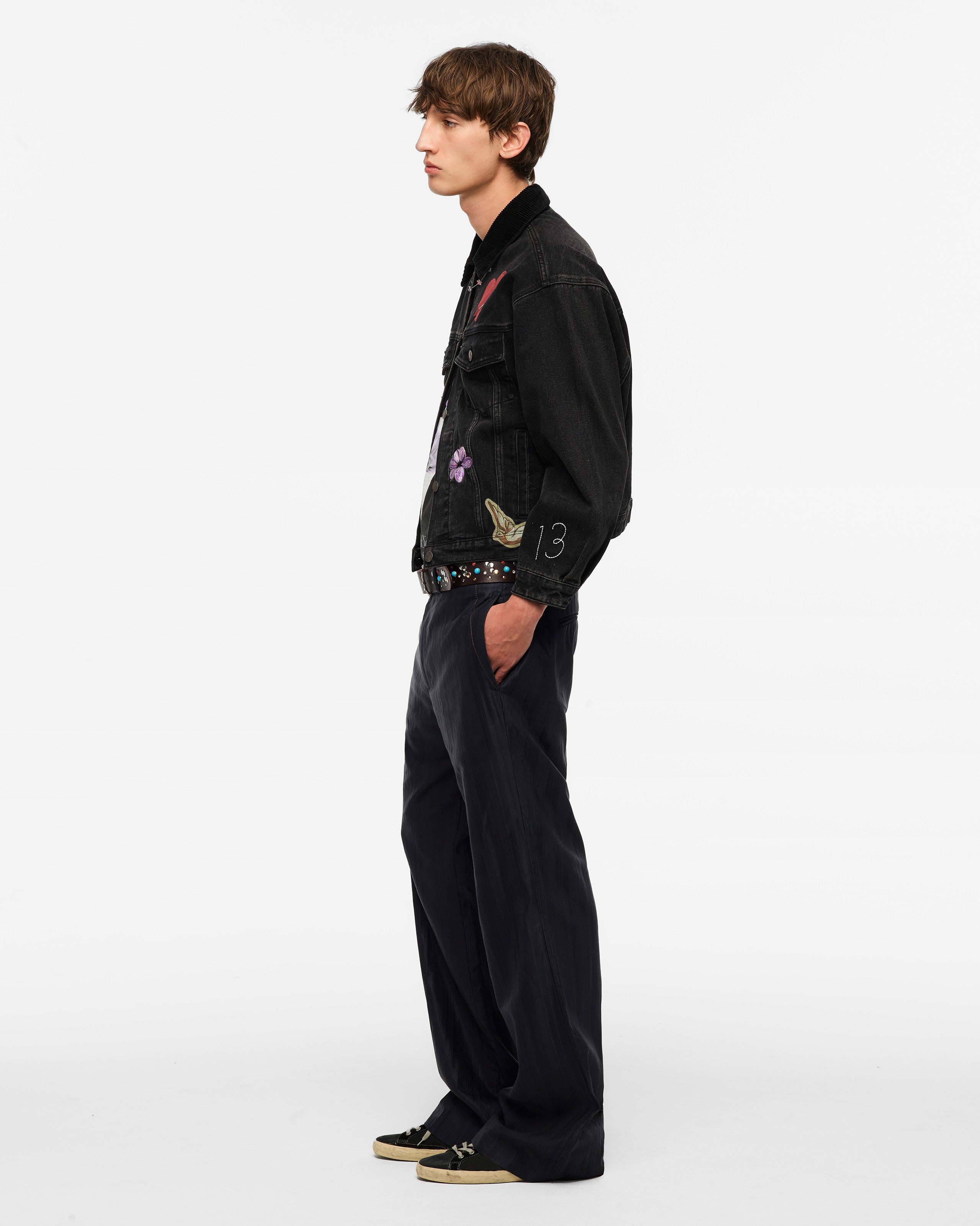Taylor Swift Speak Now (Taylor's Version) Jacket Jacken 413986