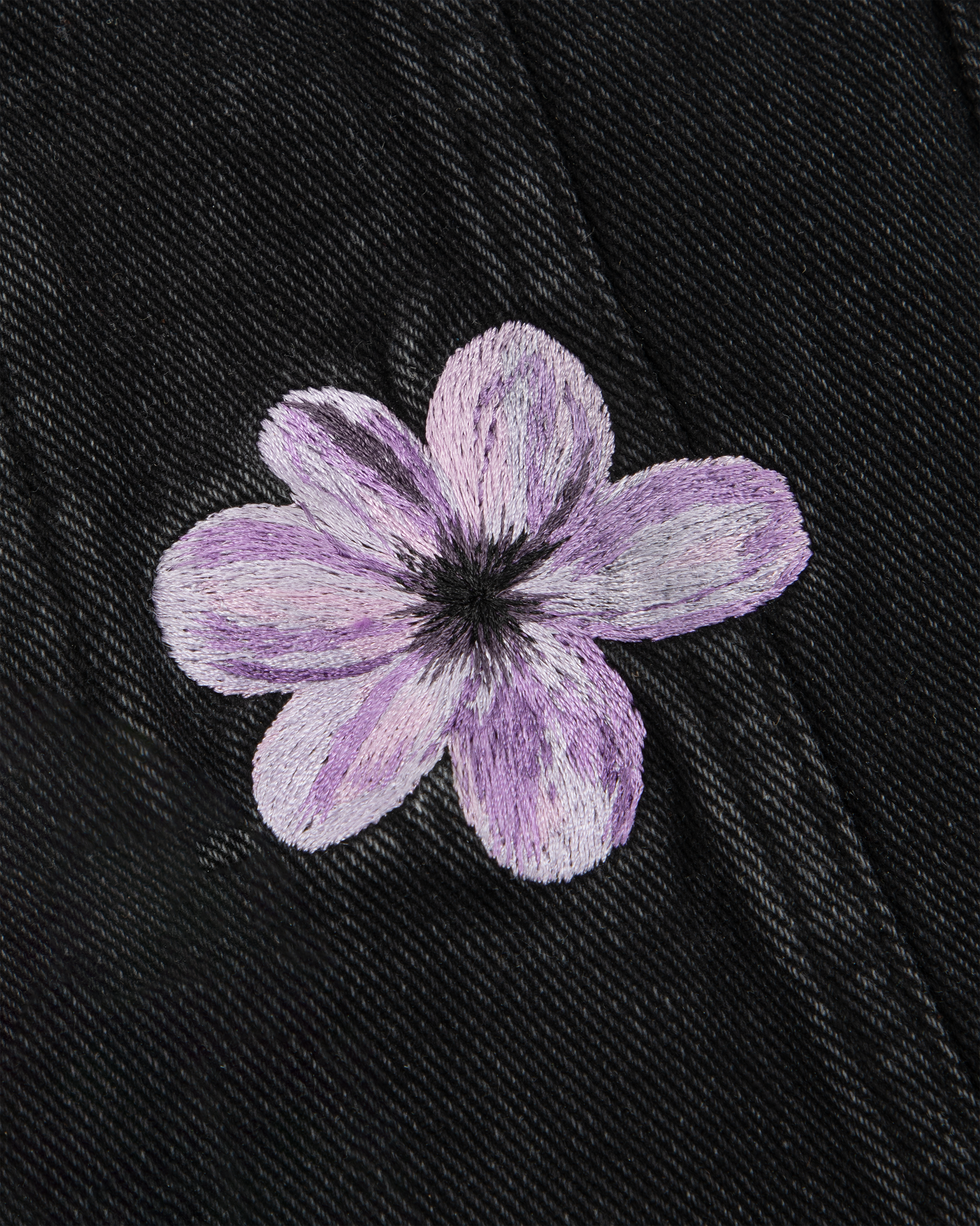 Taylor Swift Speak Now (Taylor's Version) Jacket Jacken 414002