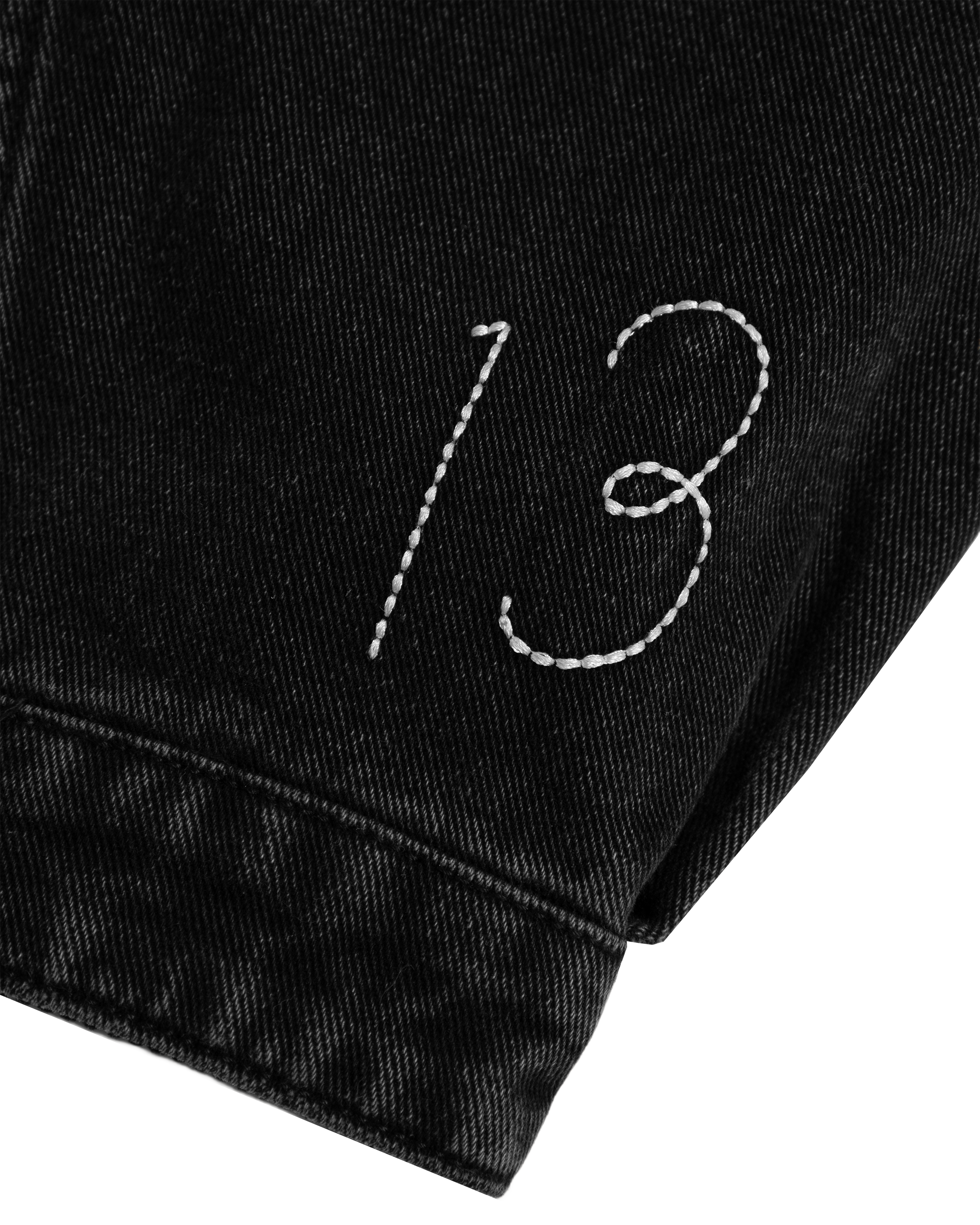 Taylor Swift Speak Now (Taylor's Version) Jacket Jacken 413996