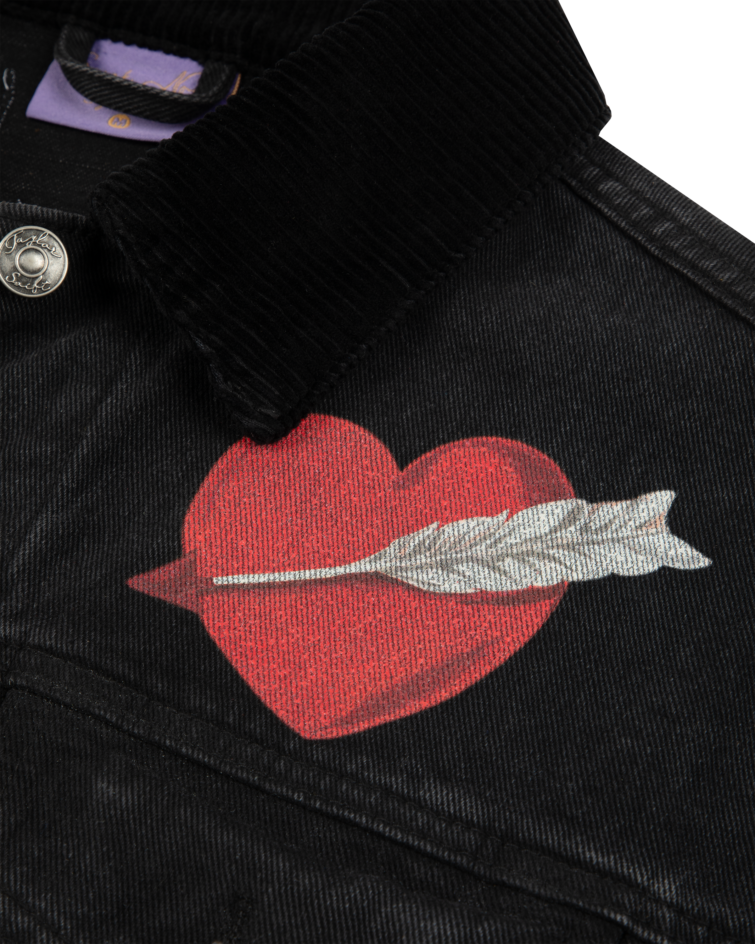 Taylor Swift Speak Now (Taylor's Version) Jacket Jacken 414000