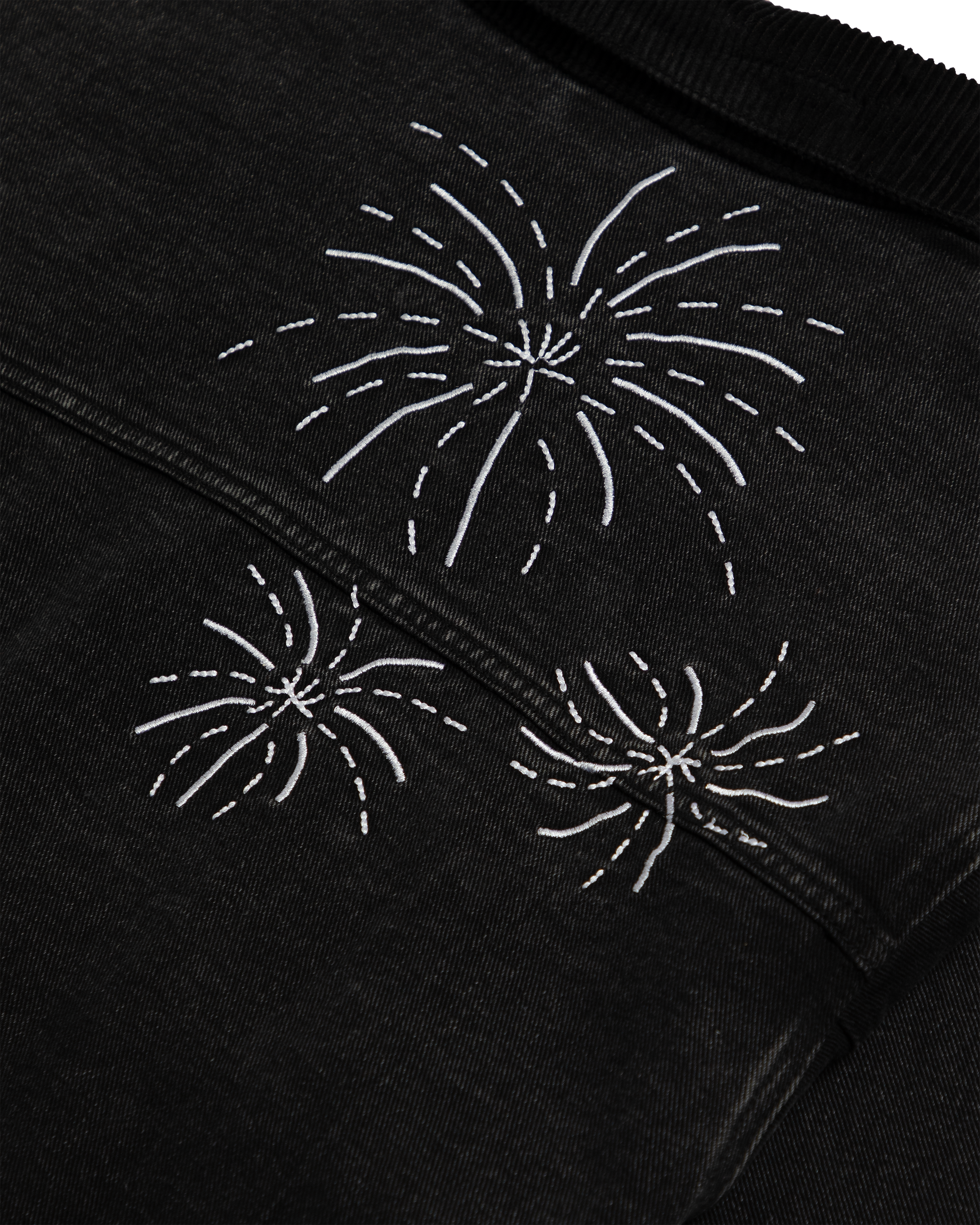 Taylor Swift Speak Now (Taylor's Version) Jacket Jacken 414008