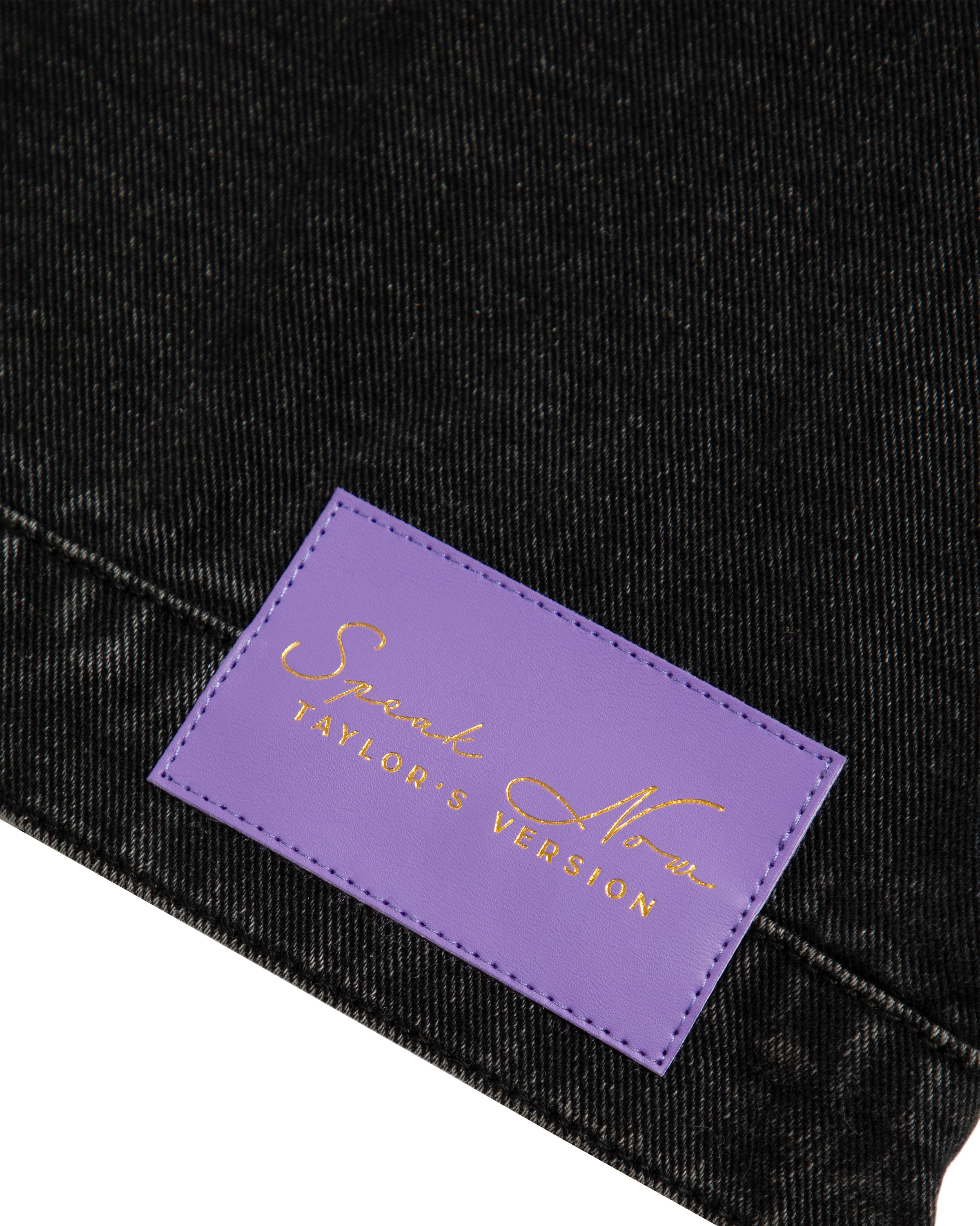 Taylor Swift Speak Now (Taylor's Version) Jacket Jacken 414004