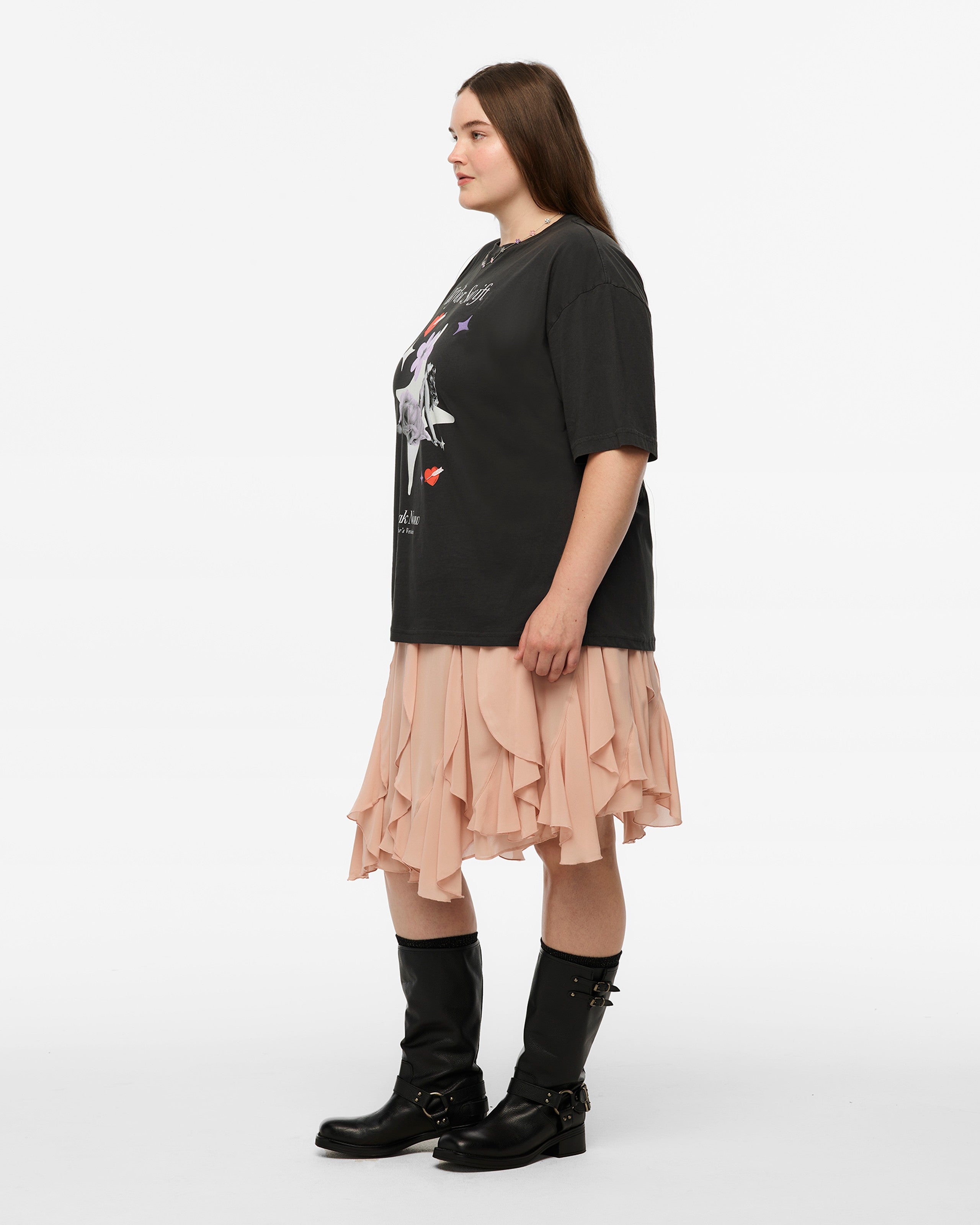 Taylor Swift Speak Now (Taylor's Version) Vintage T-Shirt T-Shirts 414012