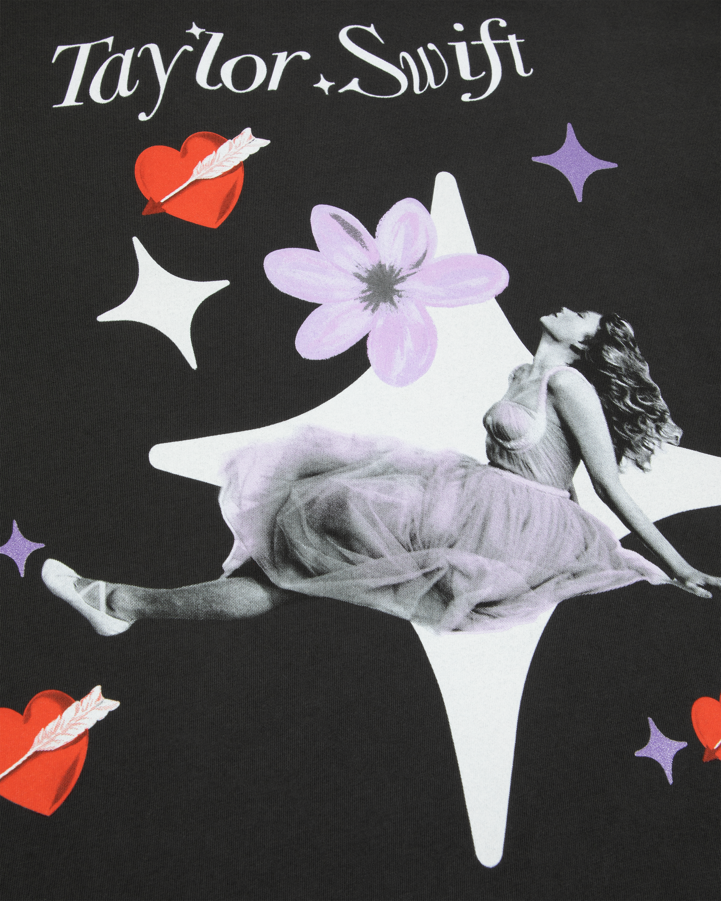 Taylor Swift Speak Now (Taylor's Version) Vintage T-Shirt T-Shirts 414032
