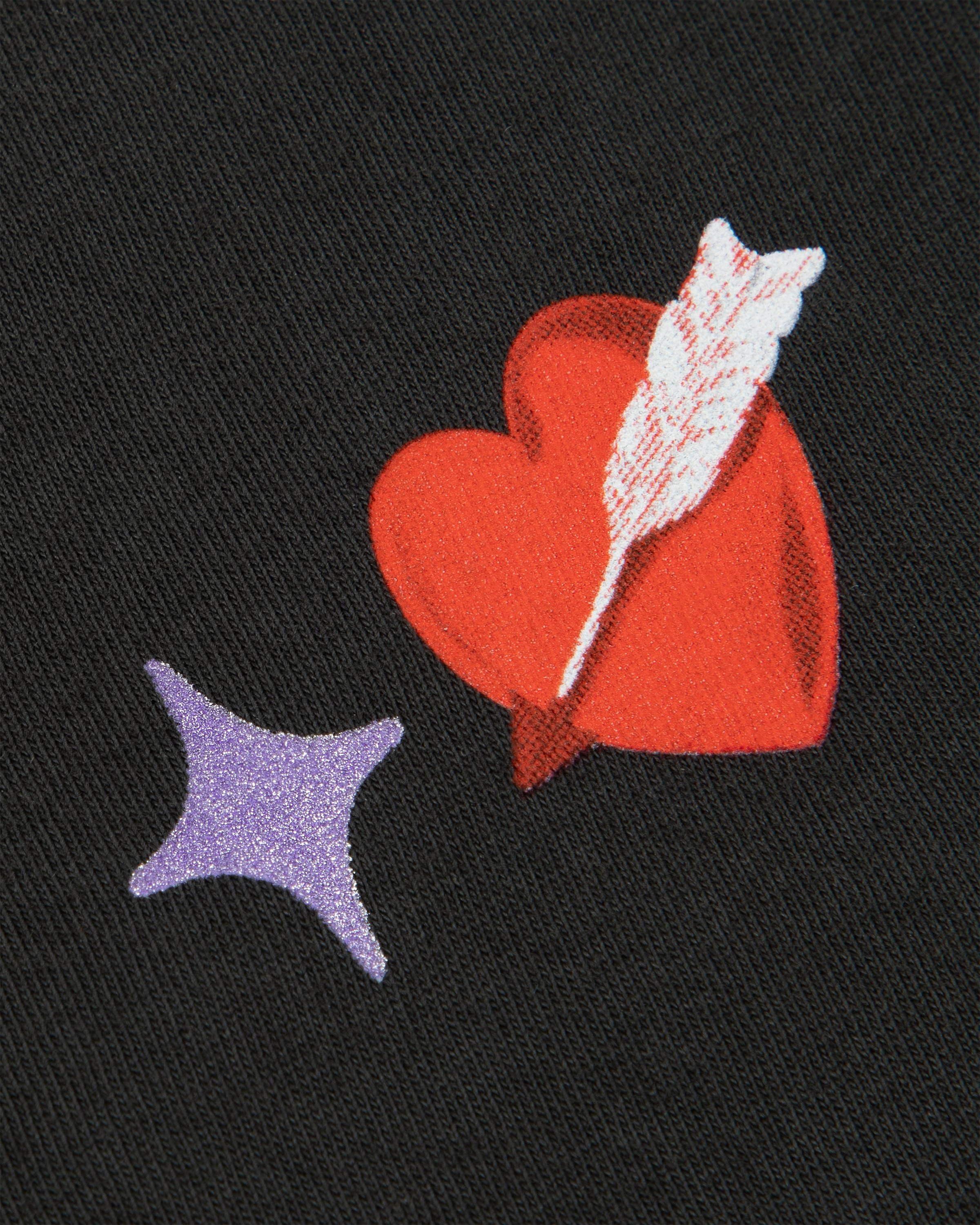 Taylor Swift Speak Now (Taylor's Version) Vintage T-Shirt T-Shirts 414034