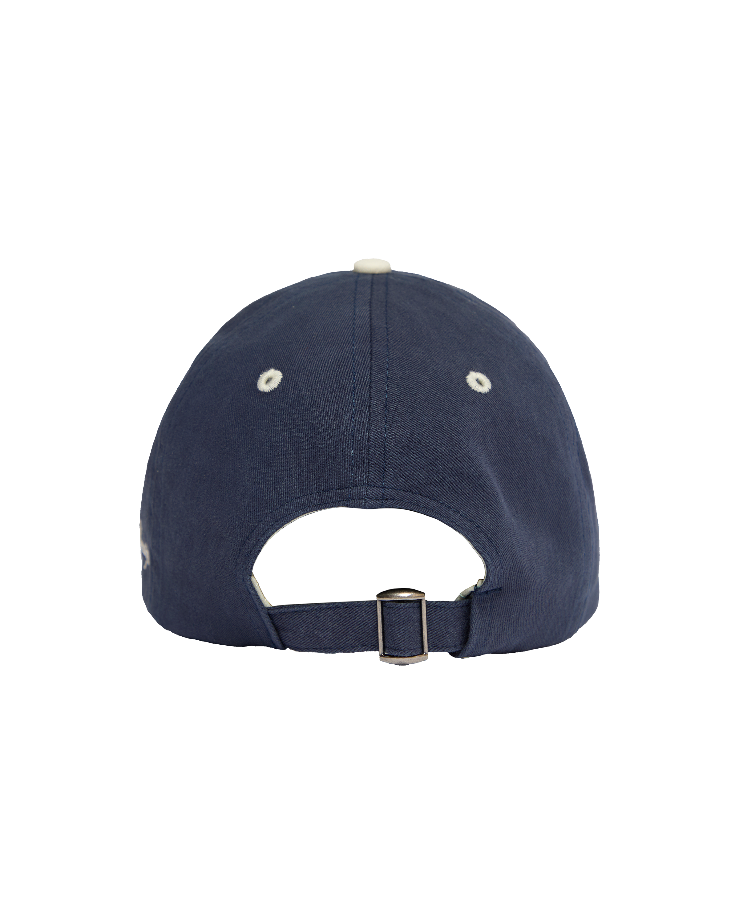 Taylor Swift TS Crest Navy Hat Cap 411349