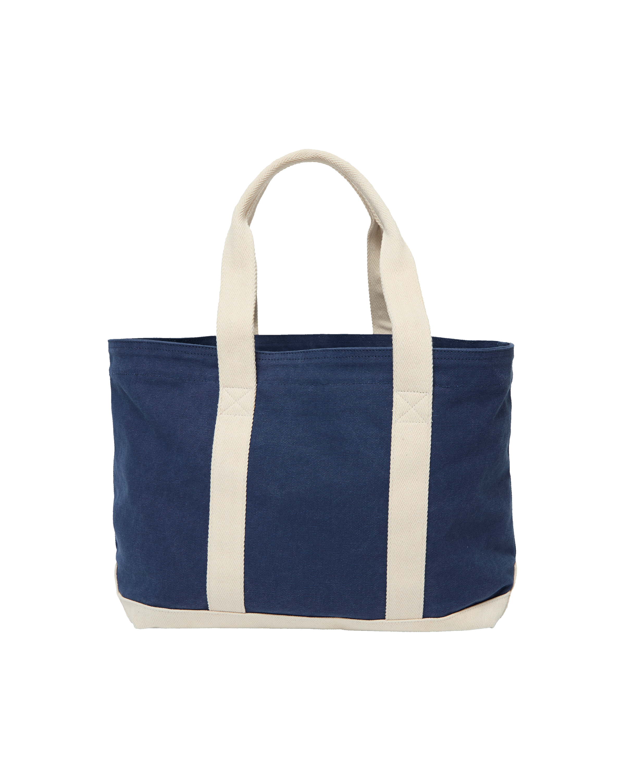 Taylor Swift TS Crest Washed Navy Beach Bag Taschen 411323