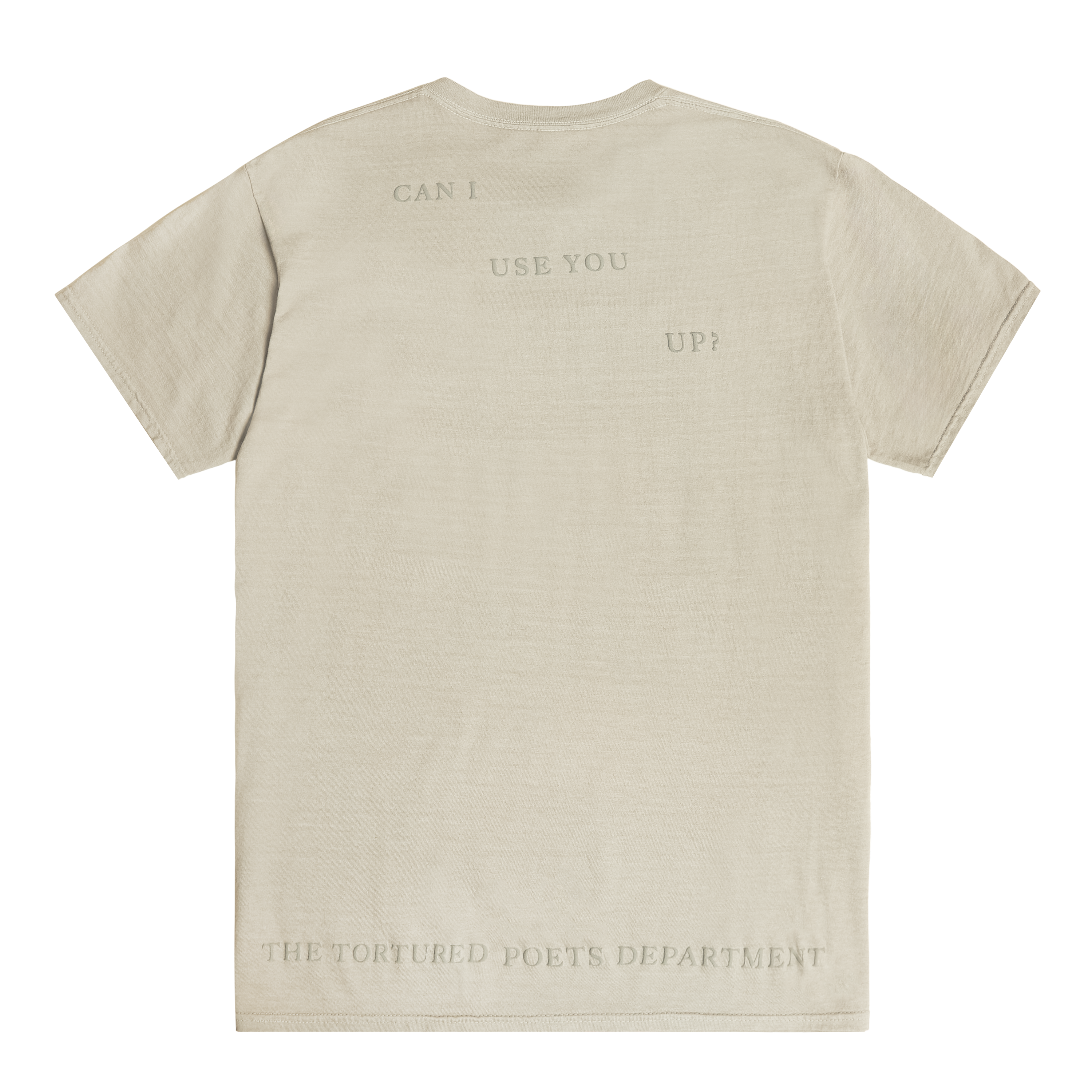 Taylor Swift TTPD Florida!!! T-Shirt T-Shirts 387250