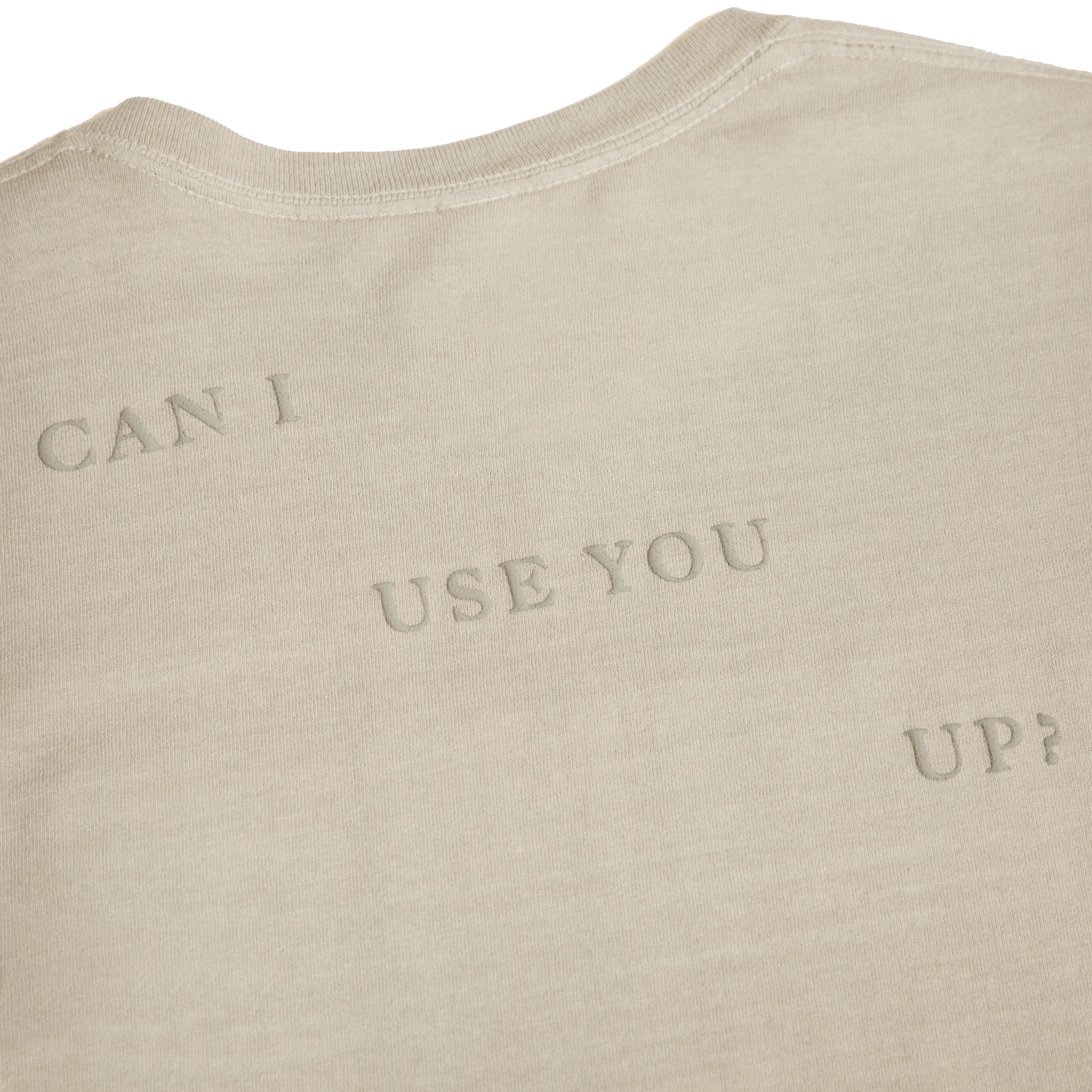 Taylor Swift TTPD Florida!!! T-Shirt T-Shirts 387253