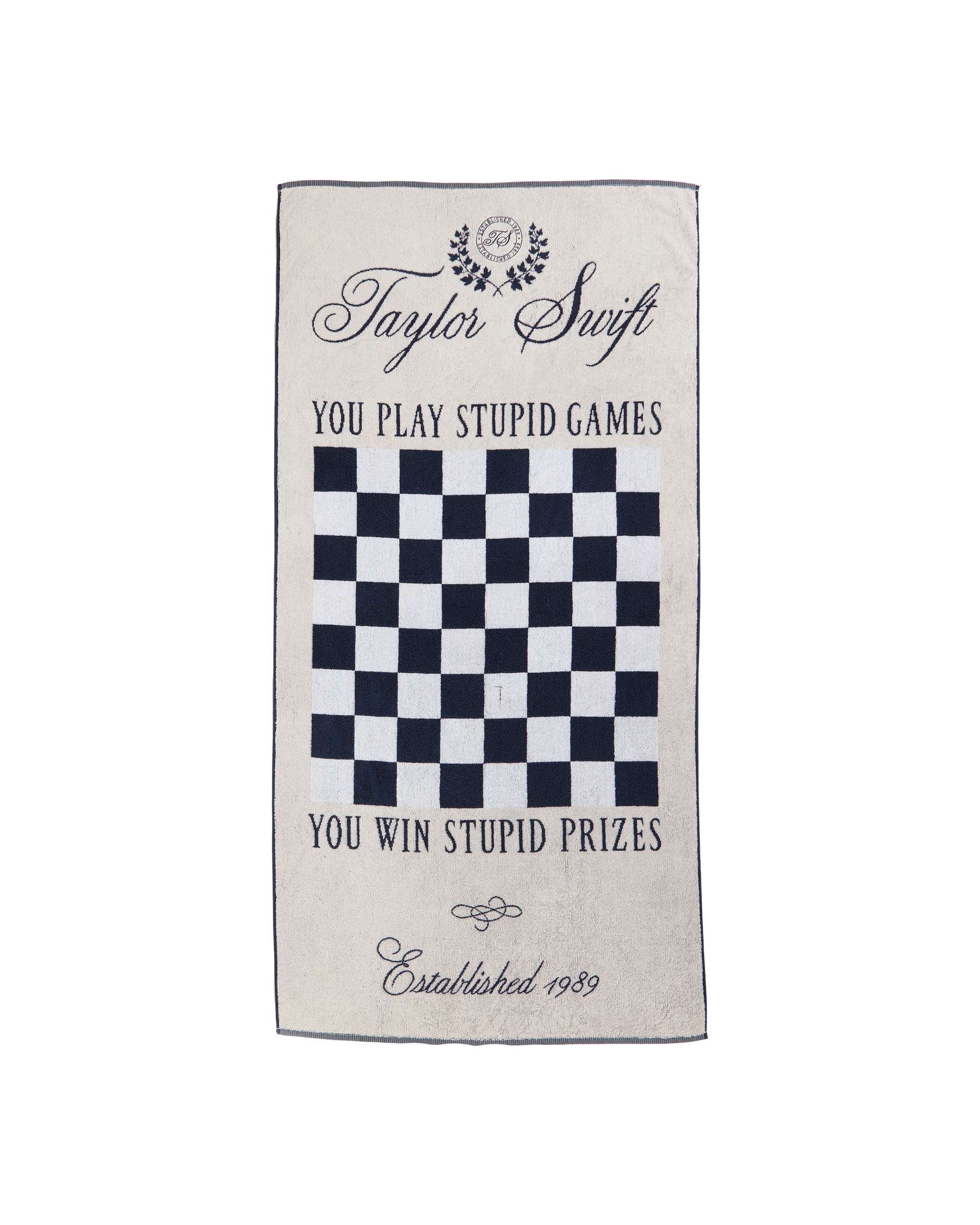 Taylor-Swift_Taylor-Swift-