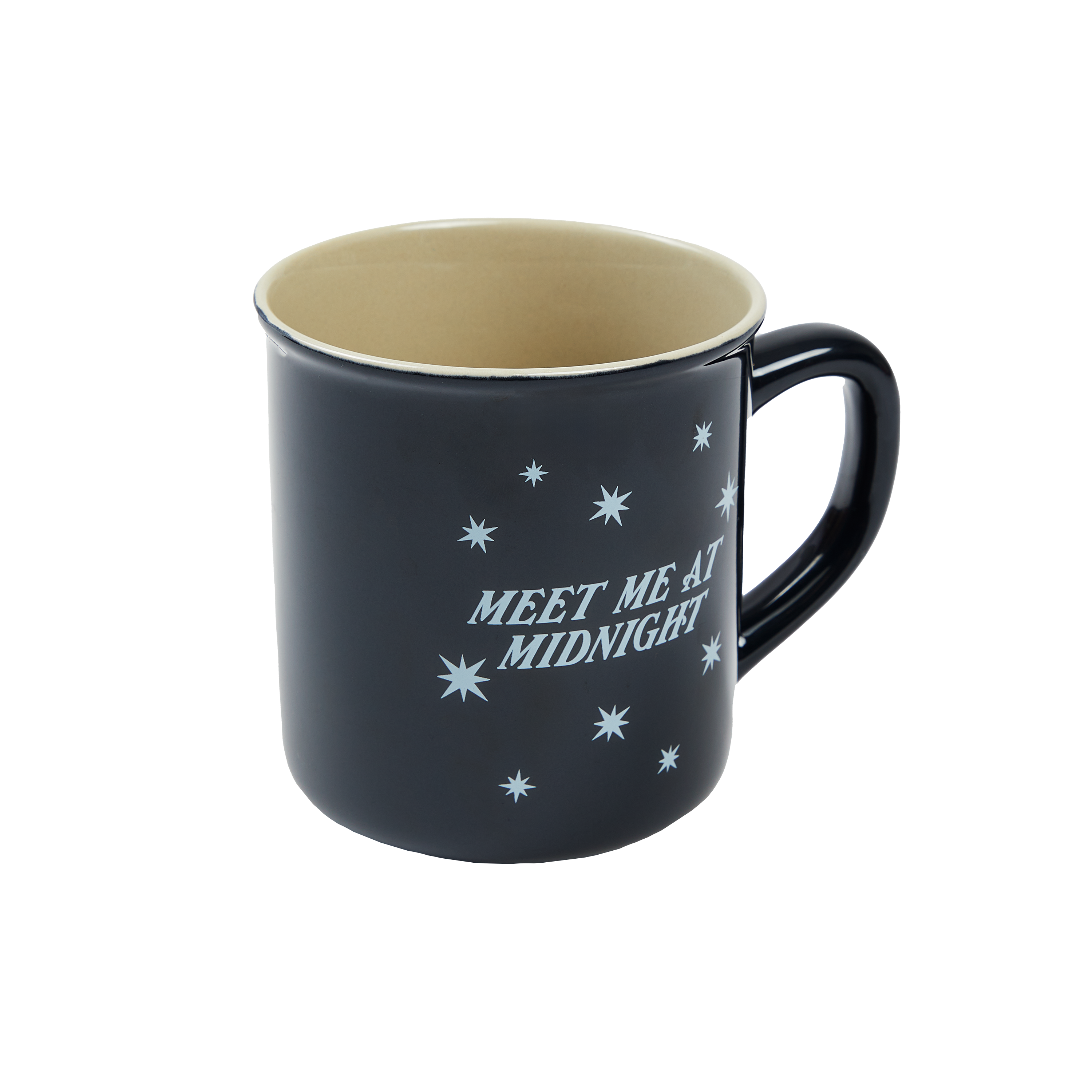 Taylor Swift Taylor Swift Meet Me At Midnight Mug Becher 387916