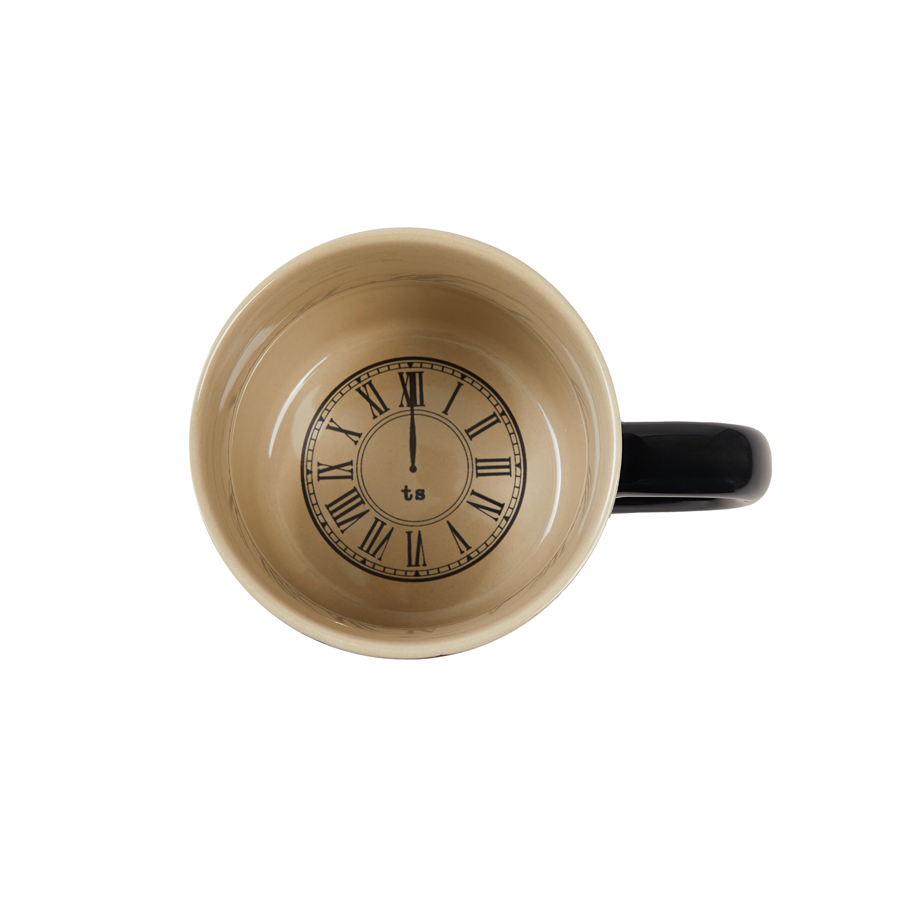 Taylor Swift Taylor Swift Meet Me At Midnight Mug Becher 387913