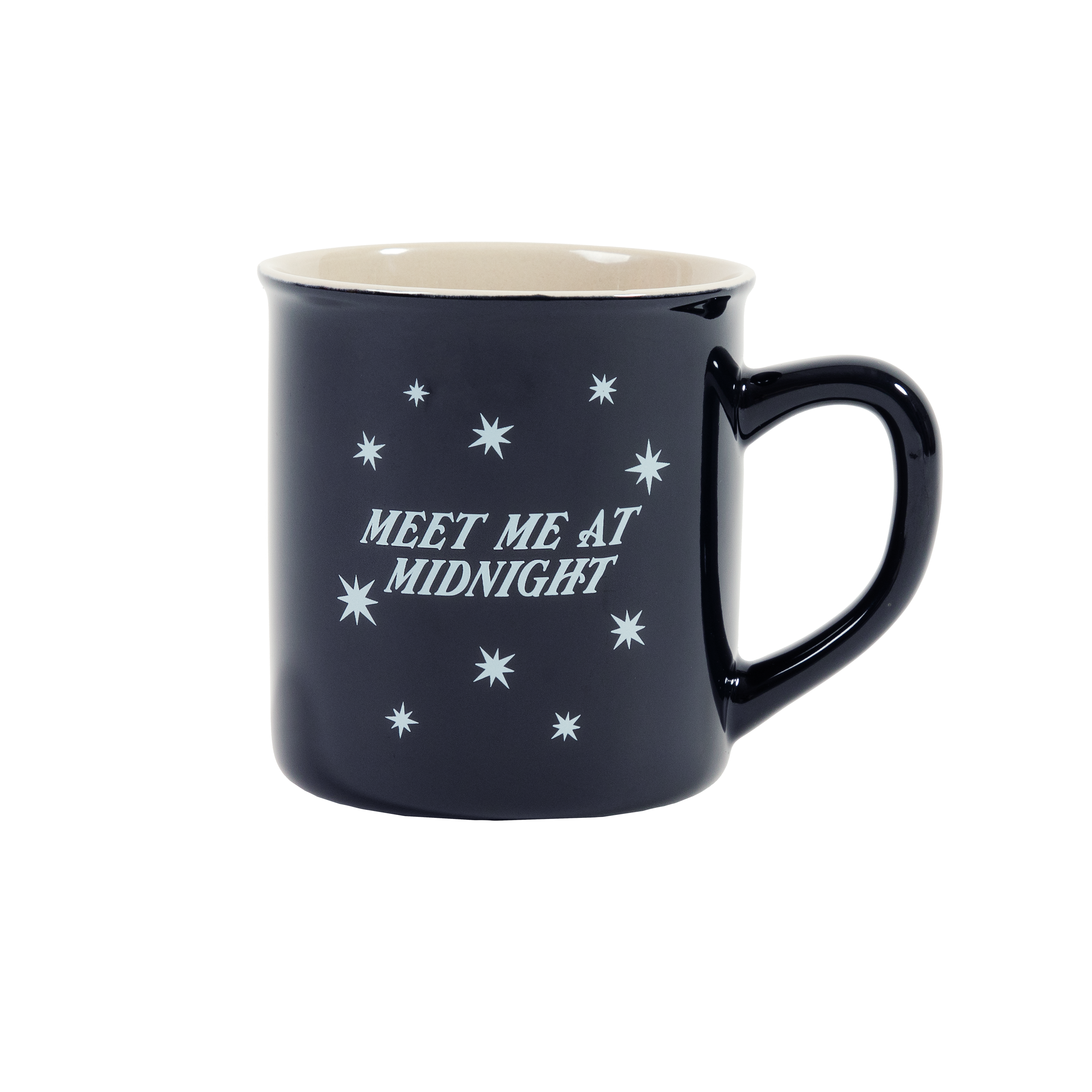 Taylor Swift Taylor Swift Meet Me At Midnight Mug Becher 388720