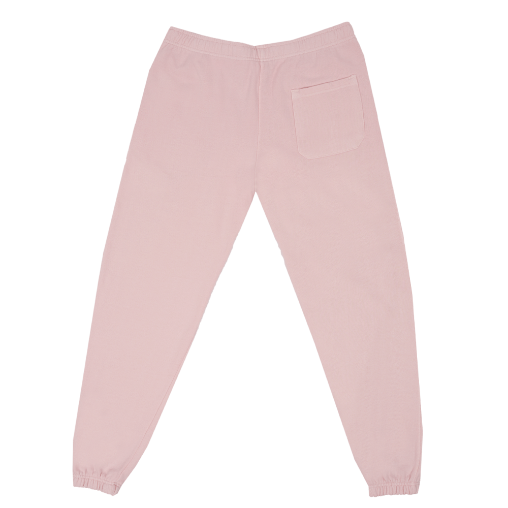 Taylor Swift Taylor Swift Pink Sweatpants Sweathosen 182303