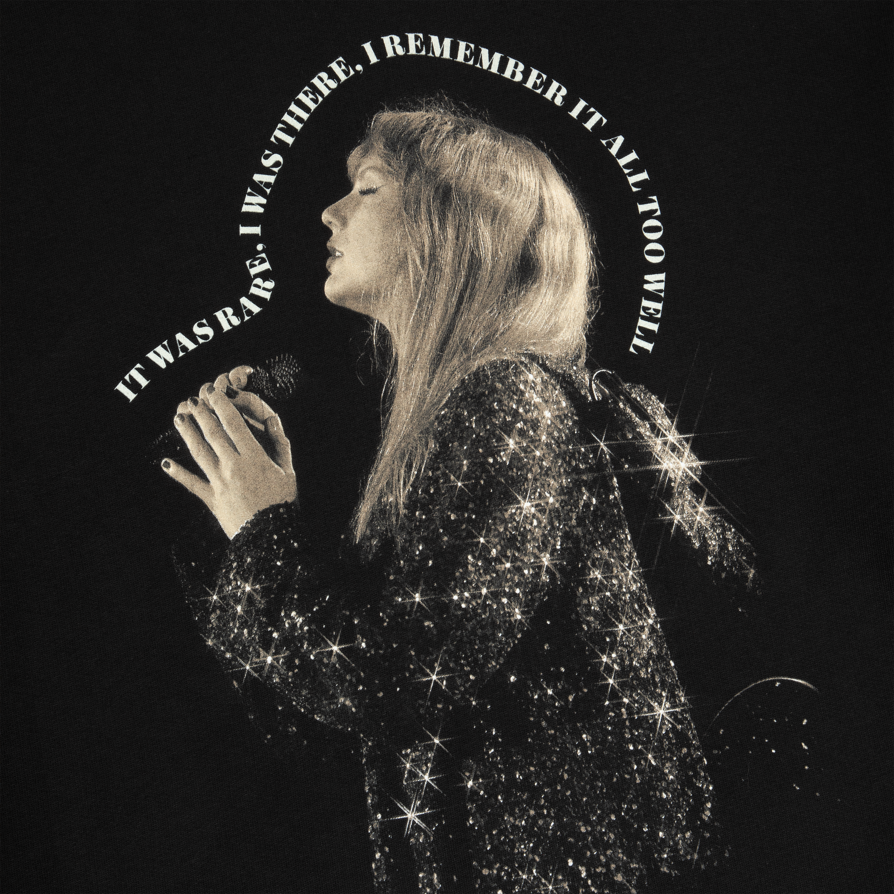 Taylor Swift | The Eras Tour All Too Well Live Photo Taylor Swift | The Eras Tour All Too Well Live Photo