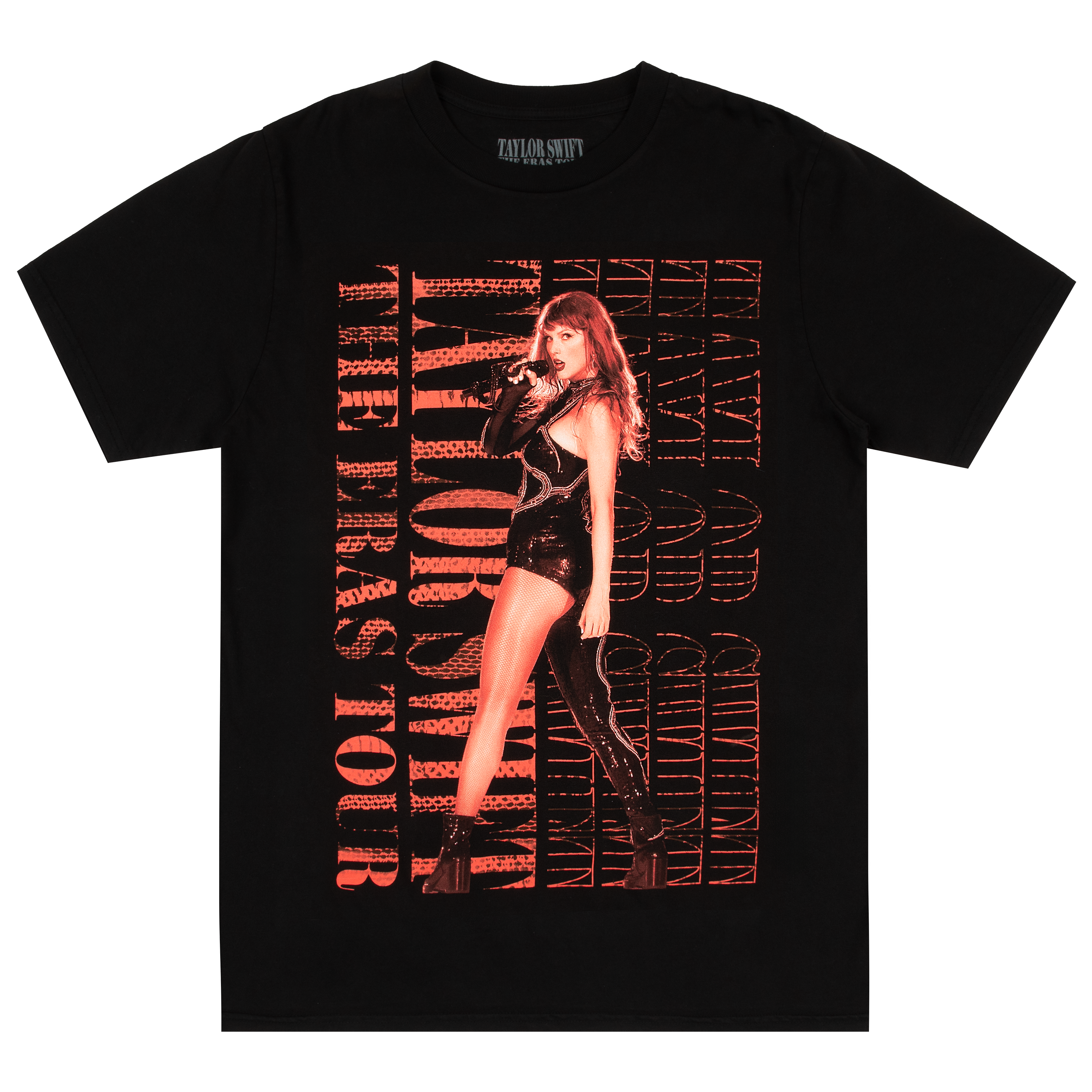 Reputation Shop – Taylor Swift Reputation Shop – Taylor Swift