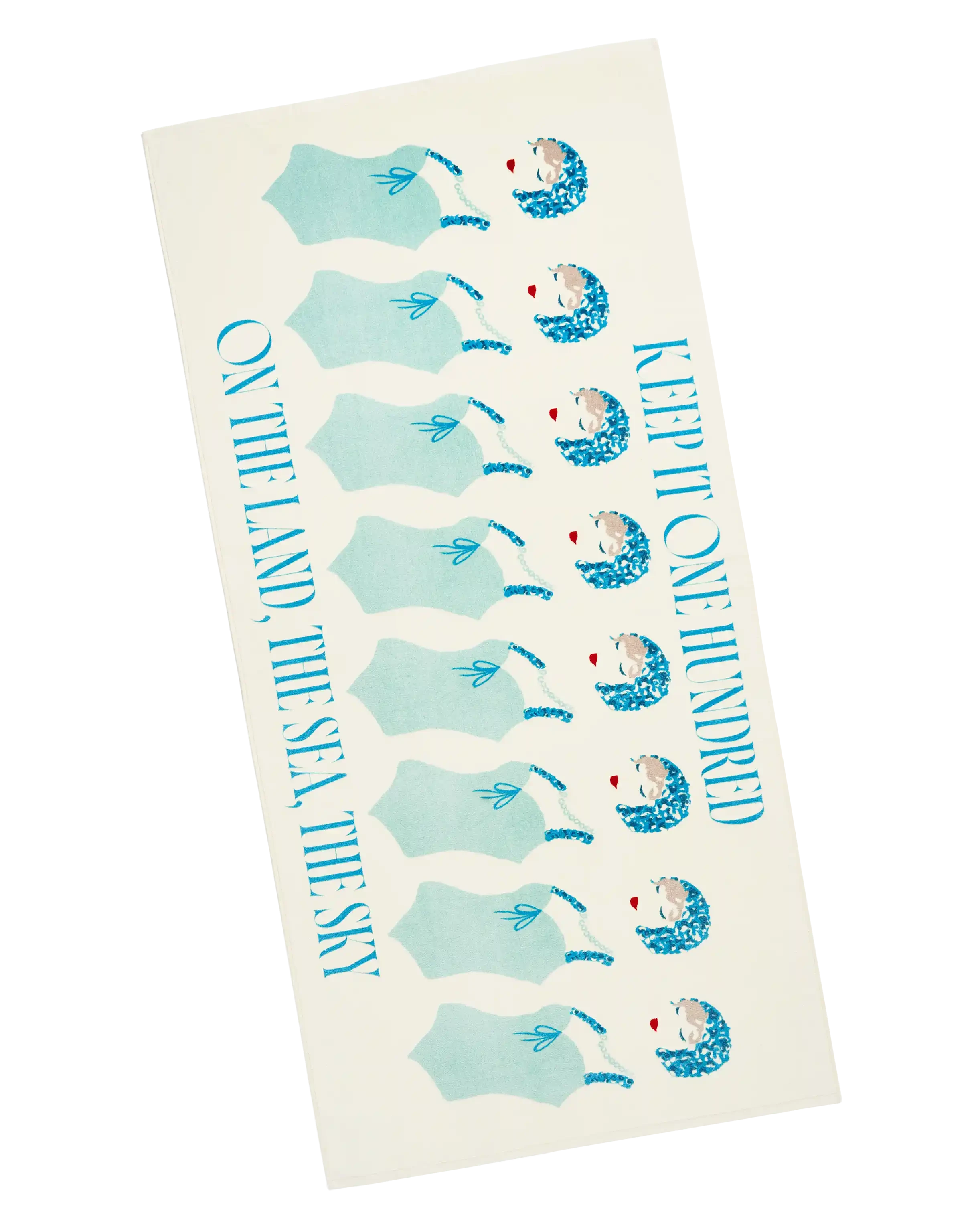 Taylor Swift The Fate of Ophelia Beach Towel Handtuch 450312