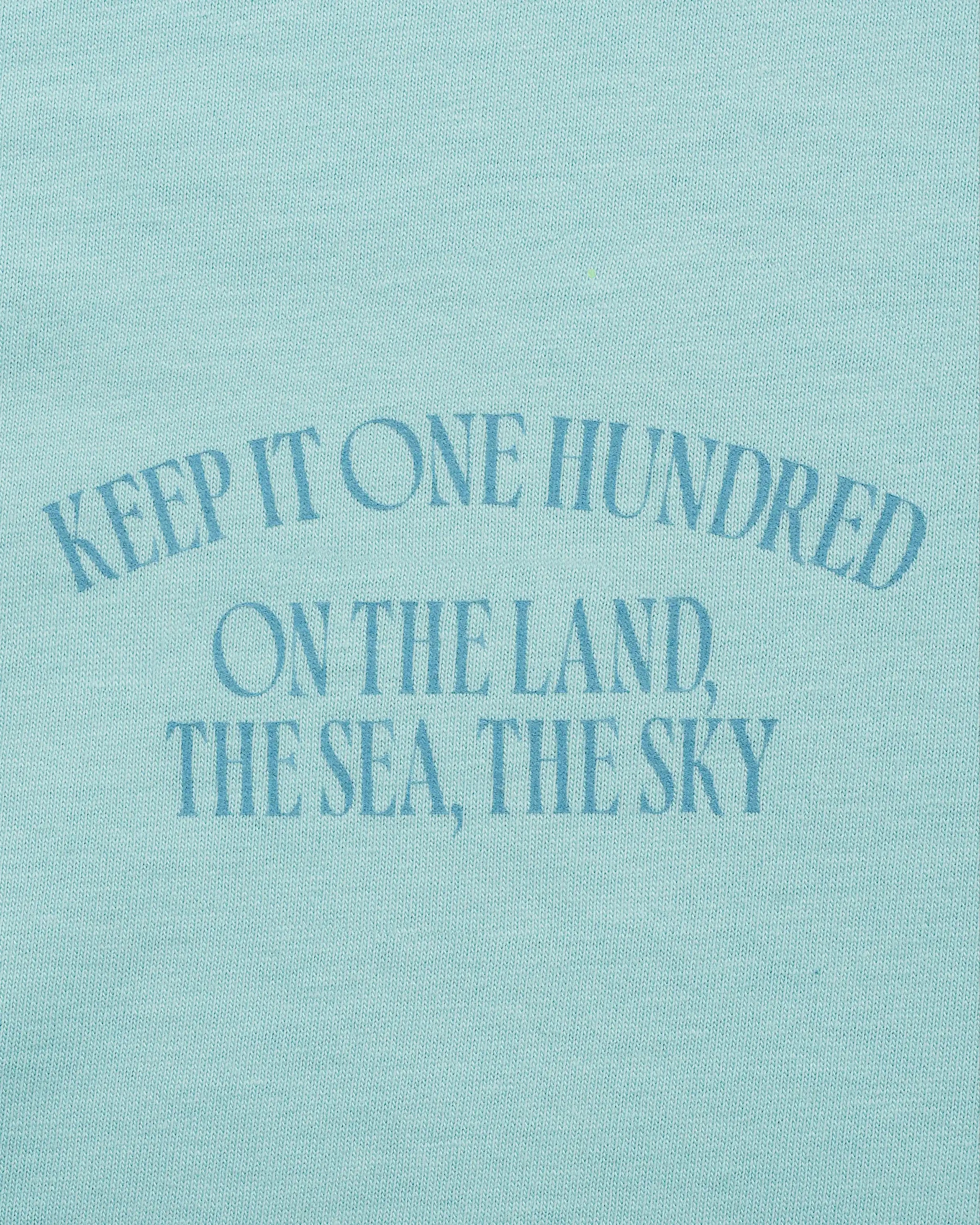 Taylor Swift The Fate of Ophelia Cropped Polo T-Shirts 450196