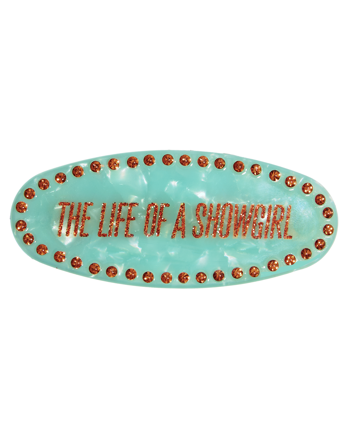 Taylor-Swift_The-Life-of-a-