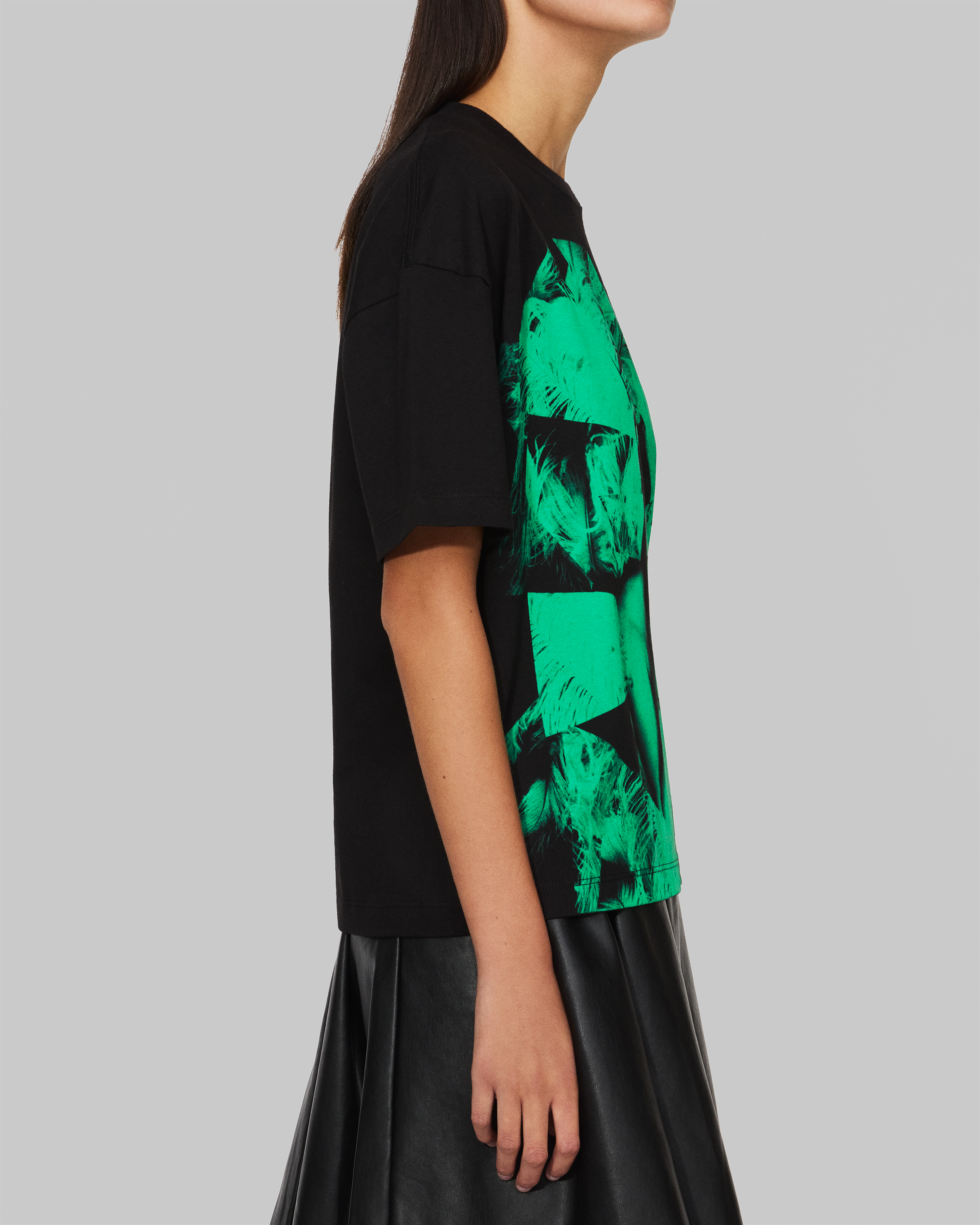 Taylor Swift The Life of a Showgirl It's Rapturous T-Shirt T-Shirts 423470