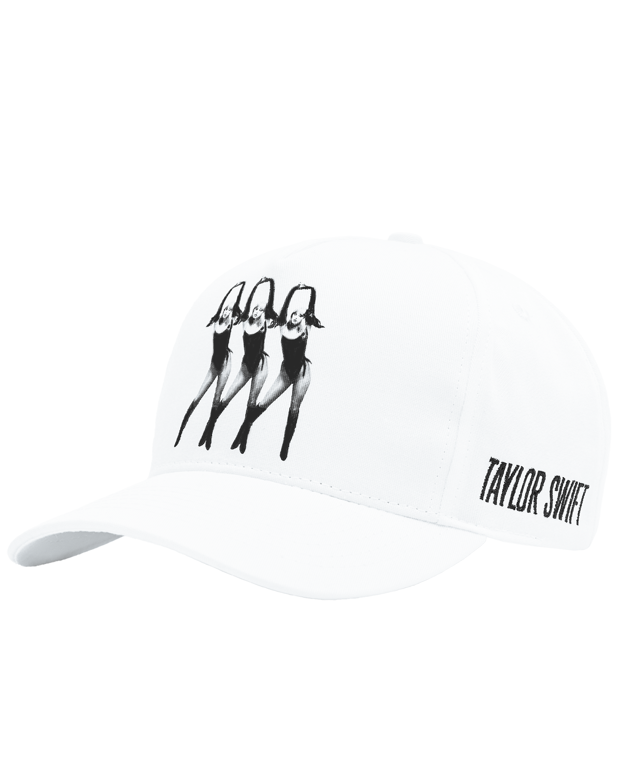 Taylor Swift The Life of a Showgirl Shiny Bug Hat Dad Hat 423542