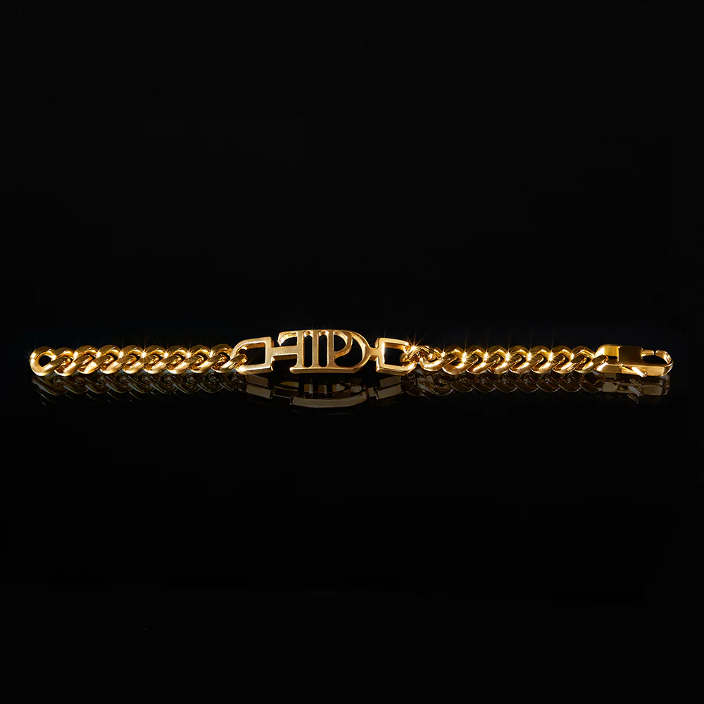 Taylor Swift The Tortured Poets Department Bracelet Schmuck 356451