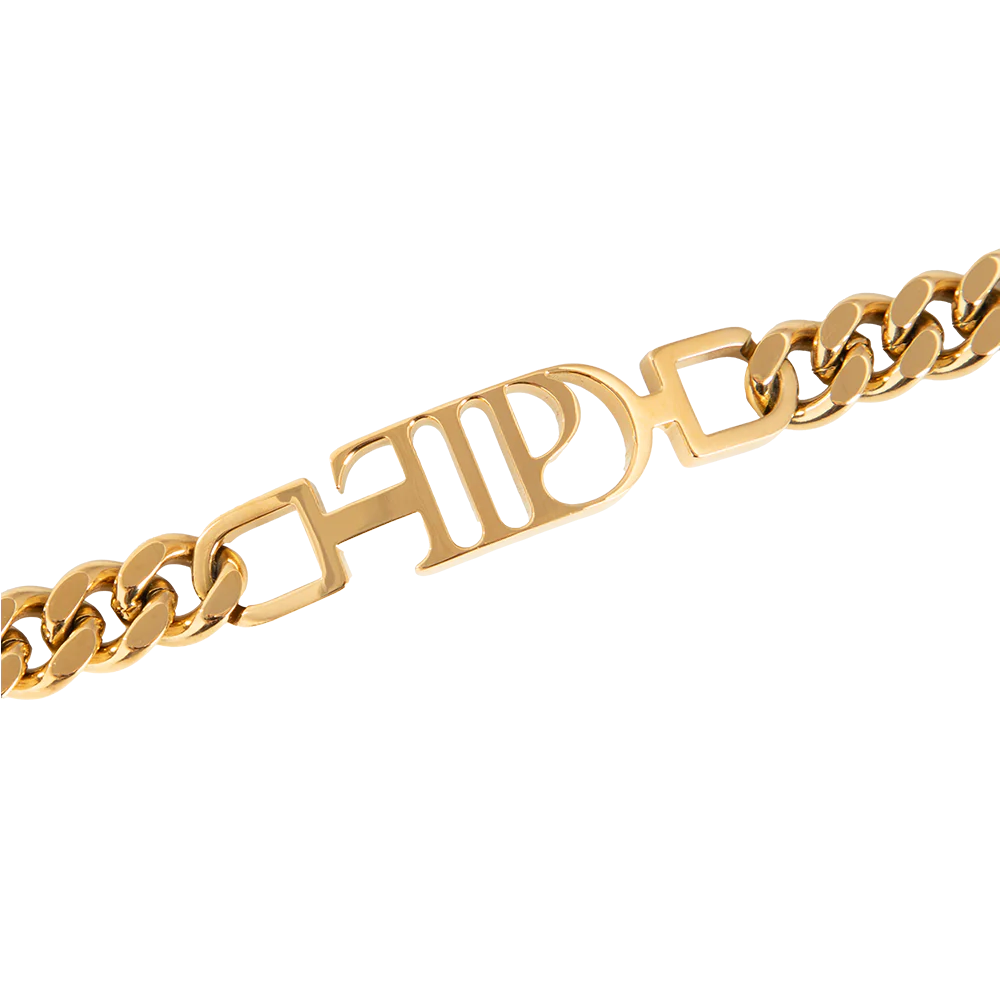 Taylor Swift The Tortured Poets Department Bracelet Schmuck 356455