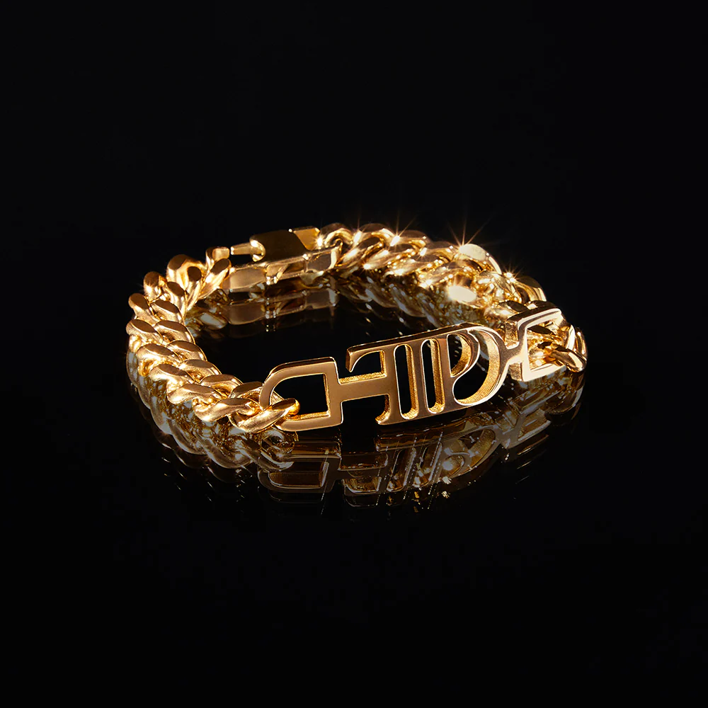 Taylor Swift The Tortured Poets Department Bracelet Schmuck 356459