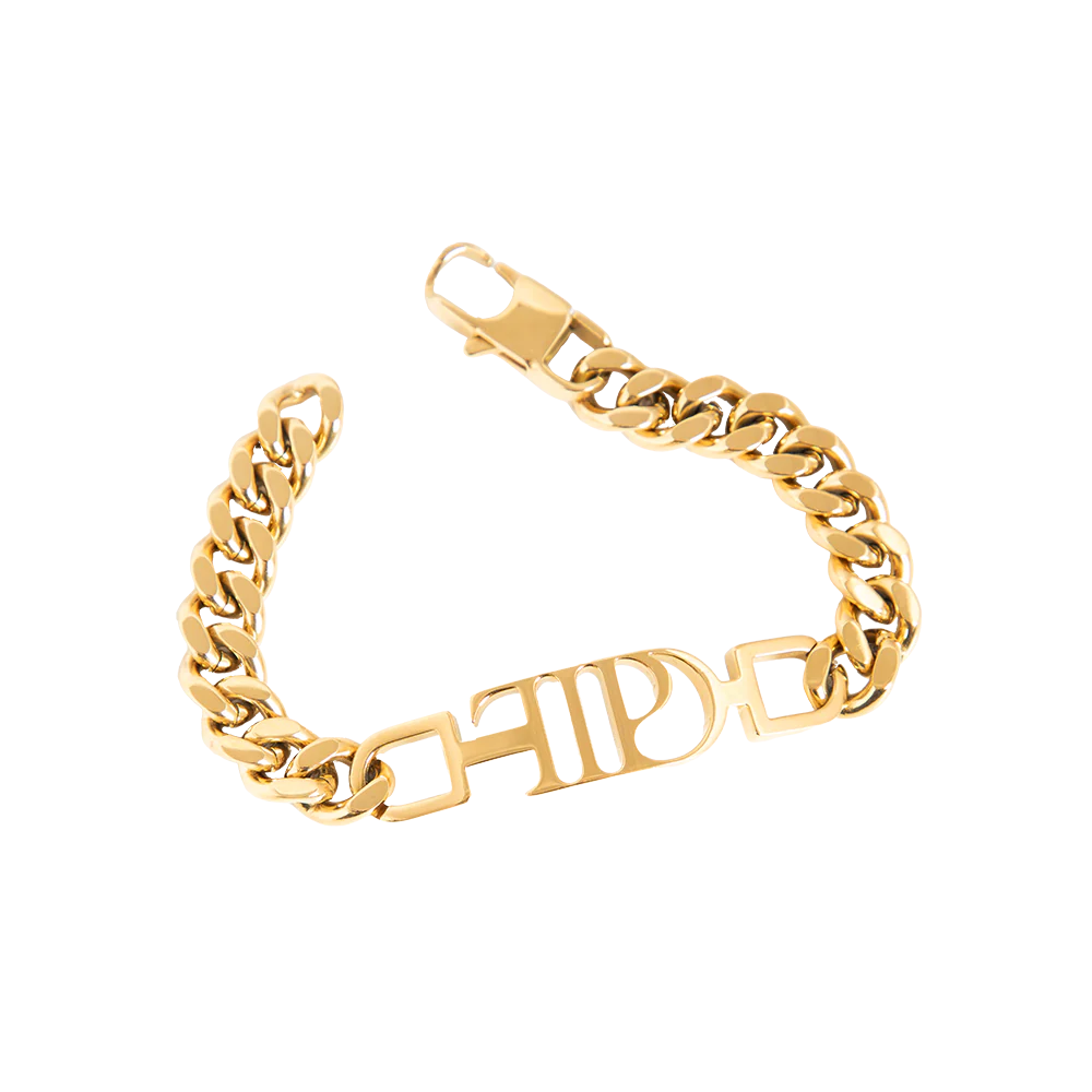 Taylor Swift The Tortured Poets Department Bracelet Schmuck 356463