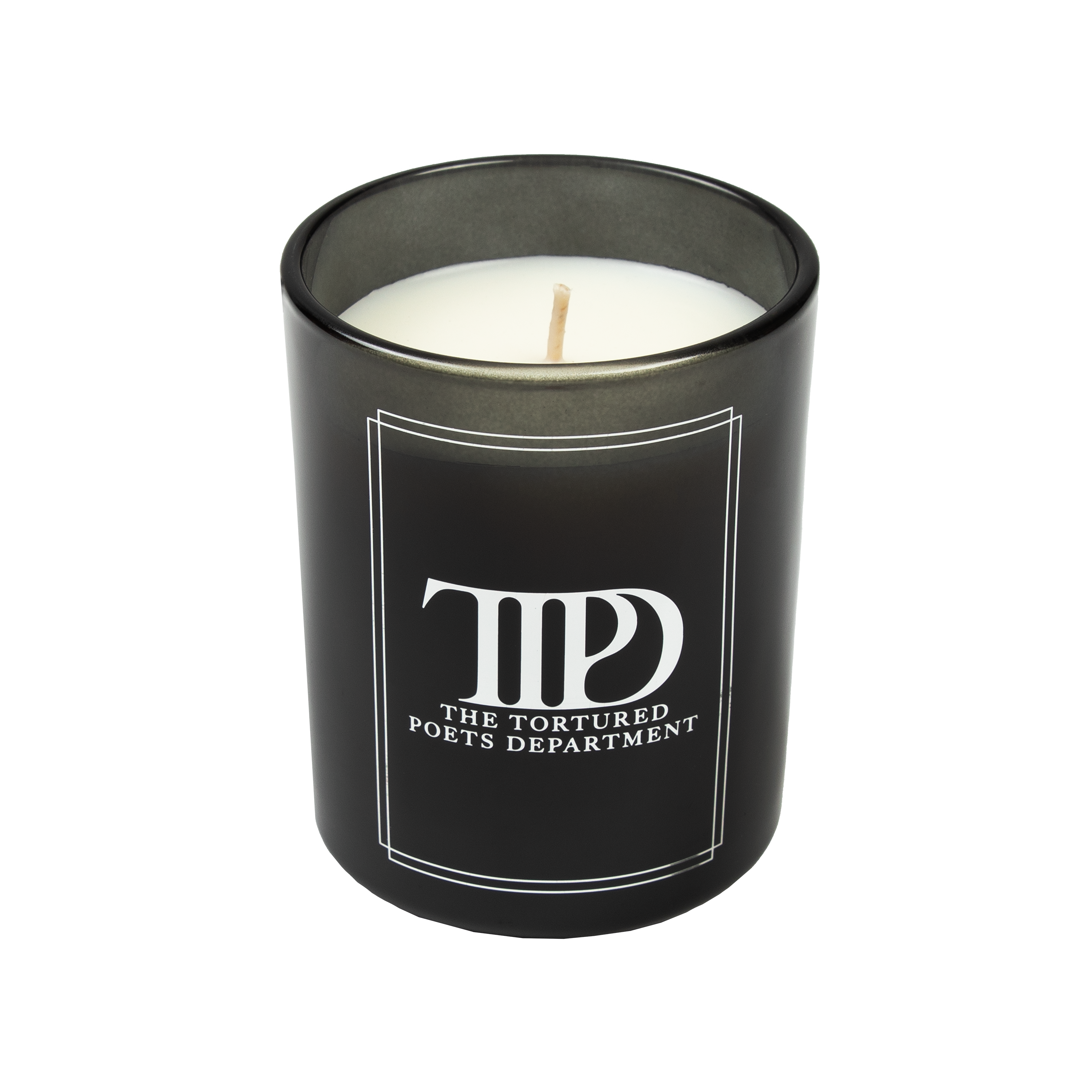 Taylor Swift The Tortured Poets Department Candle Kerze 389530
