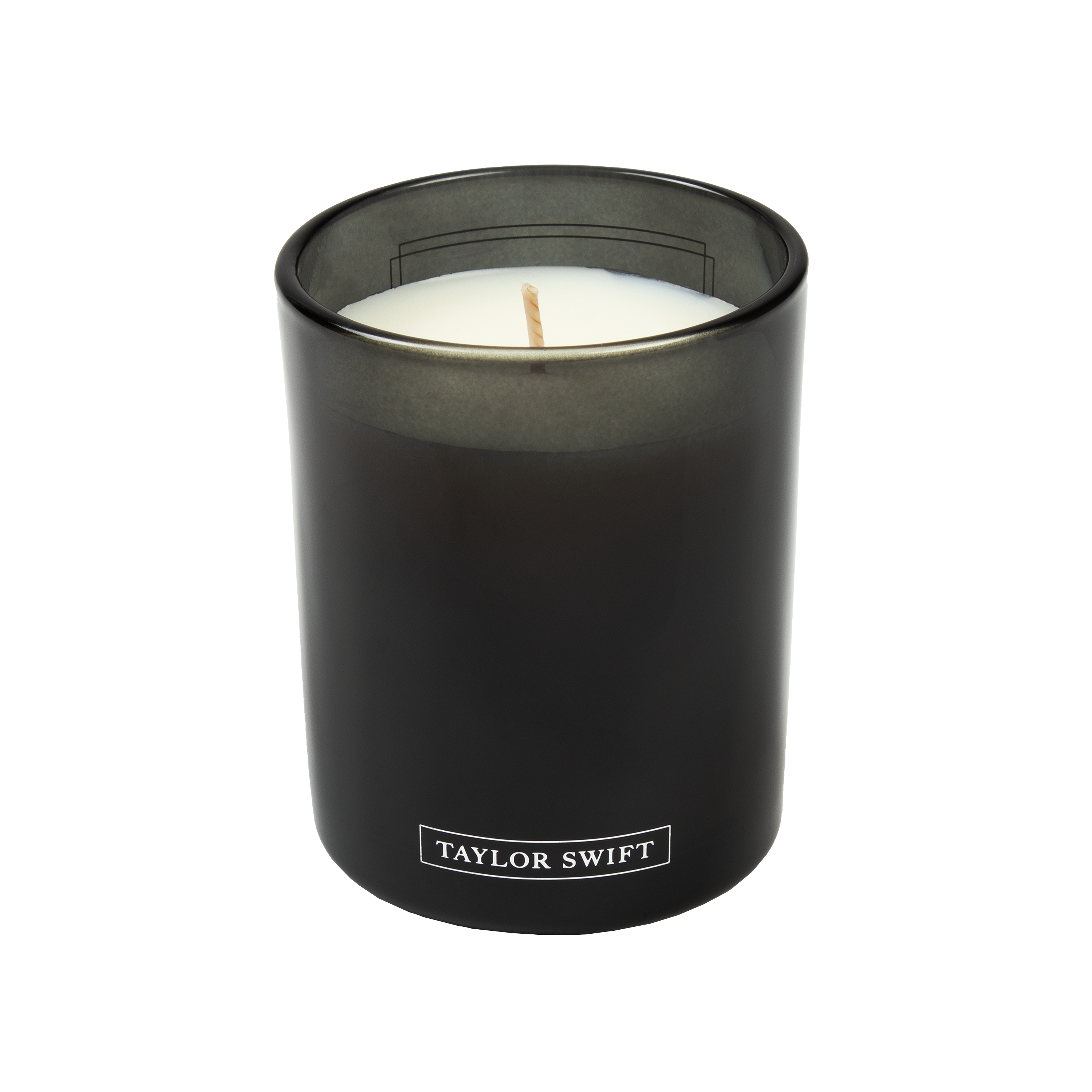 Taylor Swift The Tortured Poets Department Candle Kerze 389524