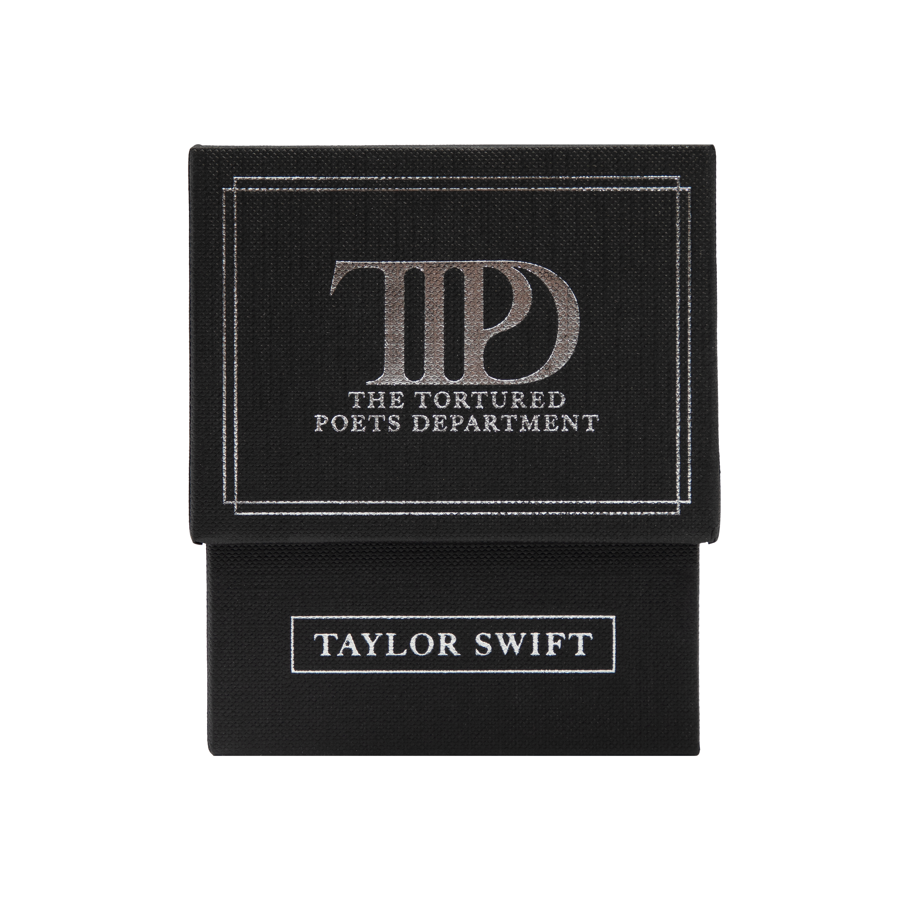 Taylor Swift The Tortured Poets Department Candle Kerze 389521