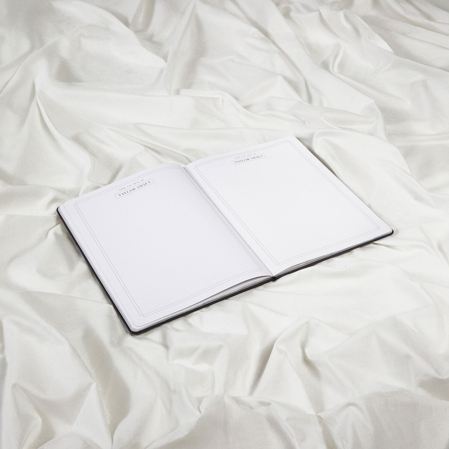 Taylor Swift The Tortured Poets Department Journal Journal 363961