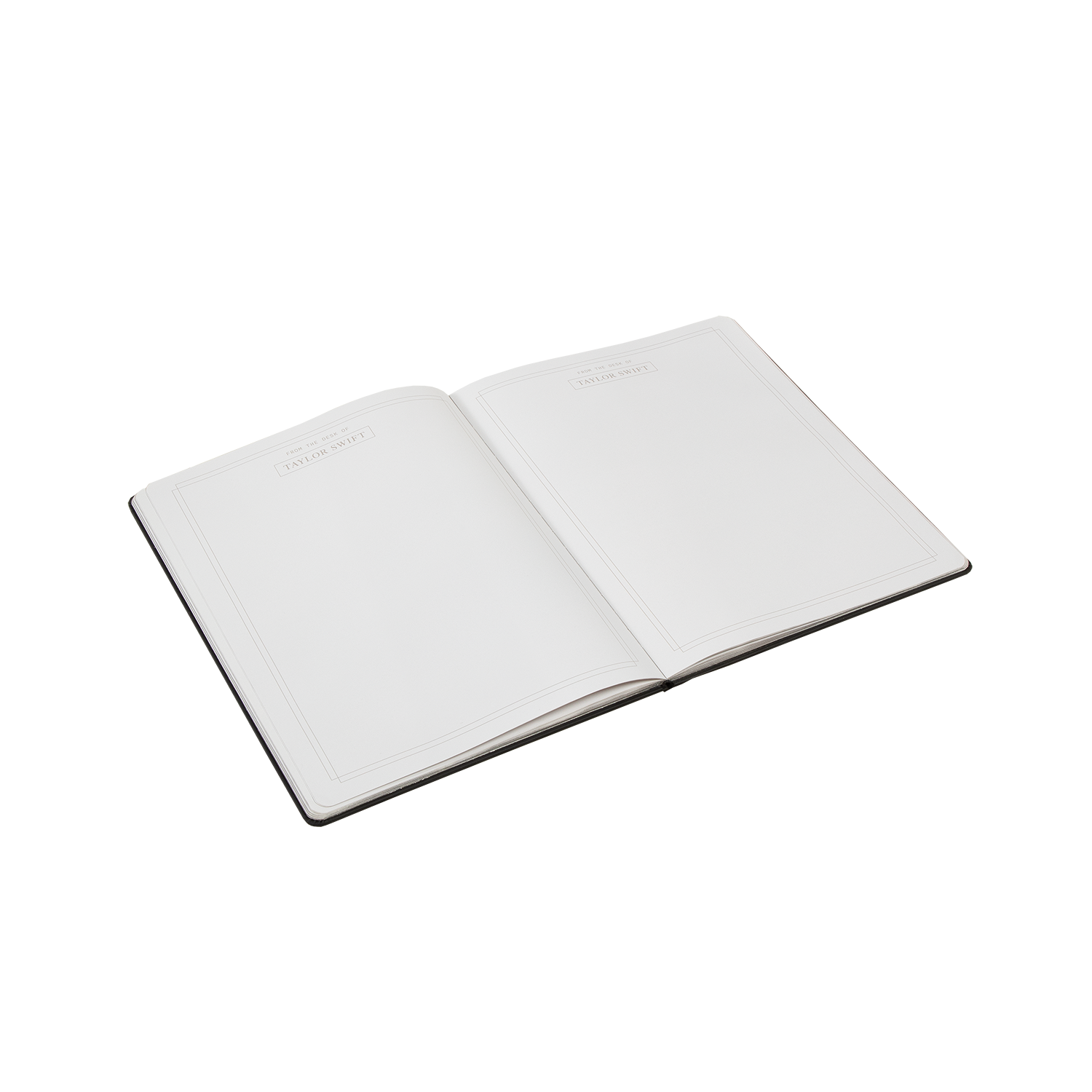 Taylor Swift The Tortured Poets Department Journal Journal 363970
