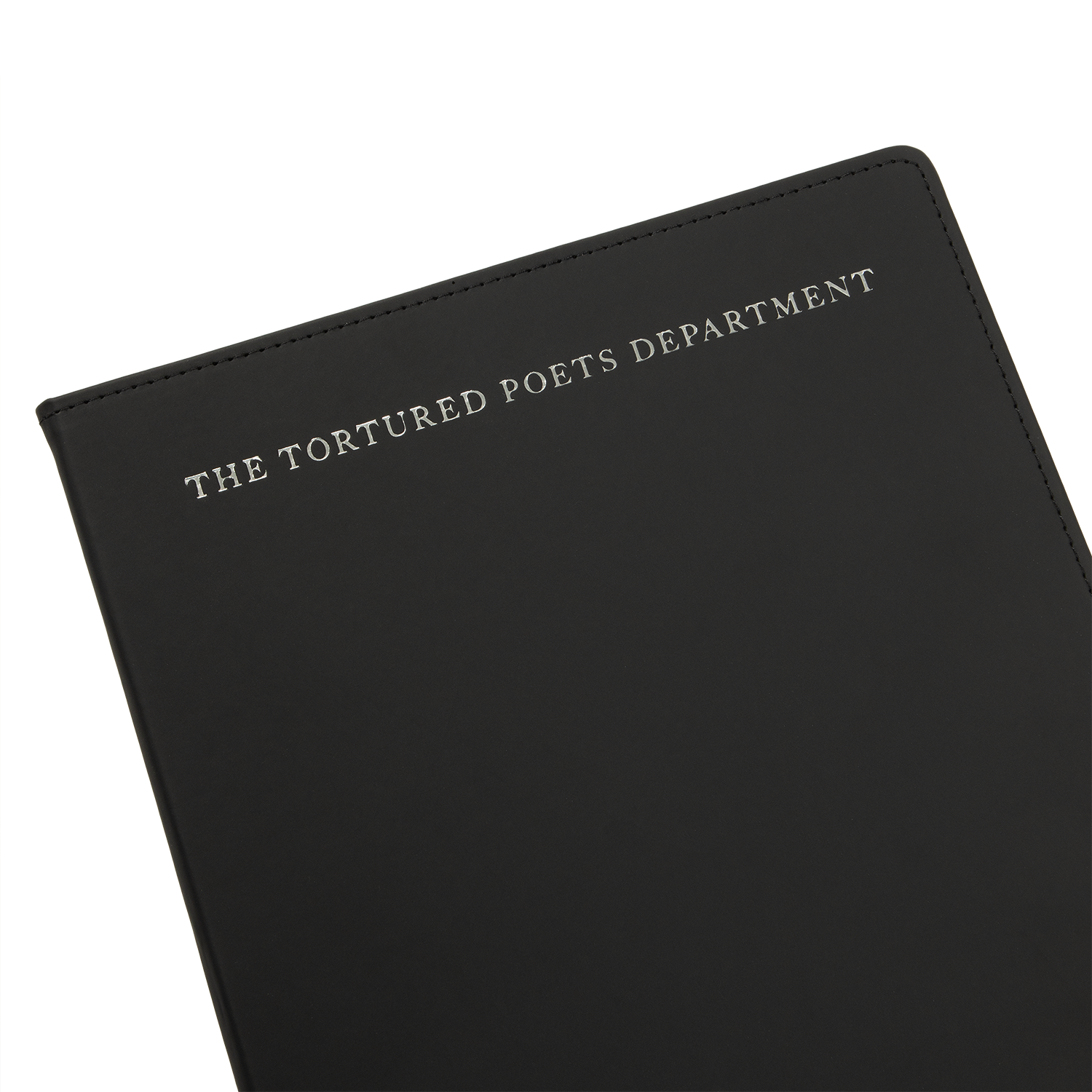 Taylor Swift The Tortured Poets Department Journal Journal 363973
