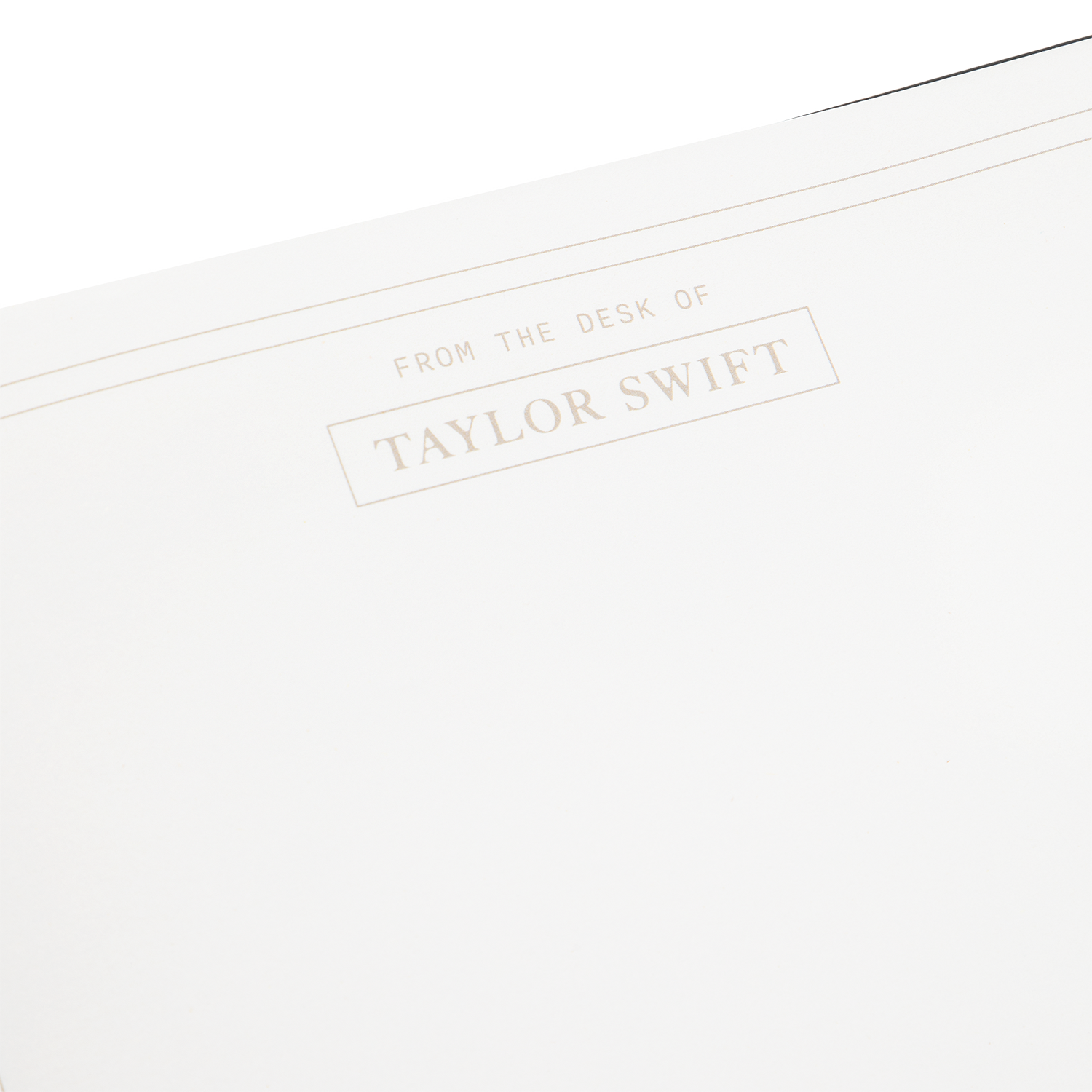 Taylor Swift The Tortured Poets Department Journal Journal 363976