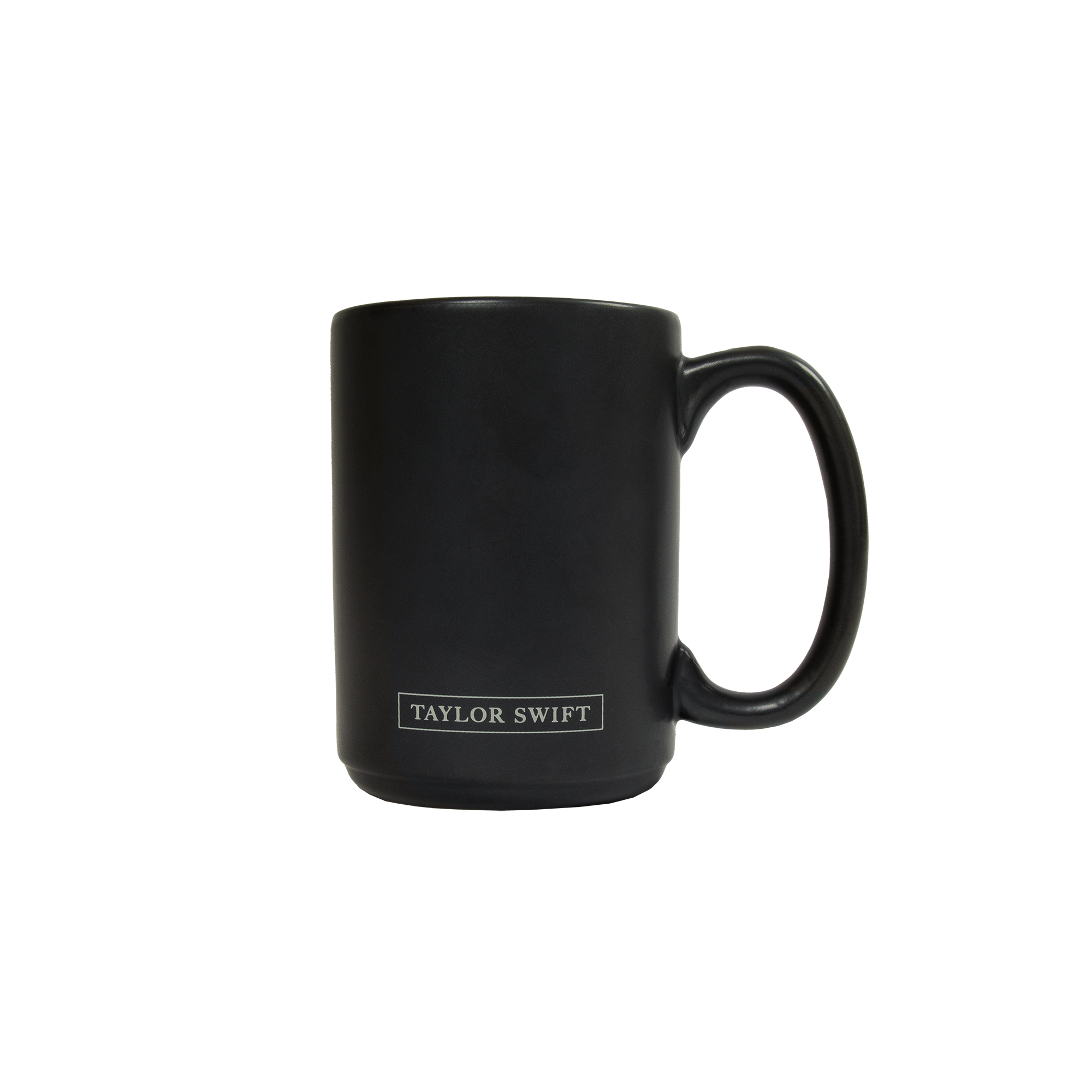 Taylor Swift The Tortured Poets Department Mug Becher 366404