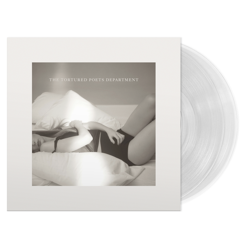 Vinyl Taylor Swift Vinyl taylor swift