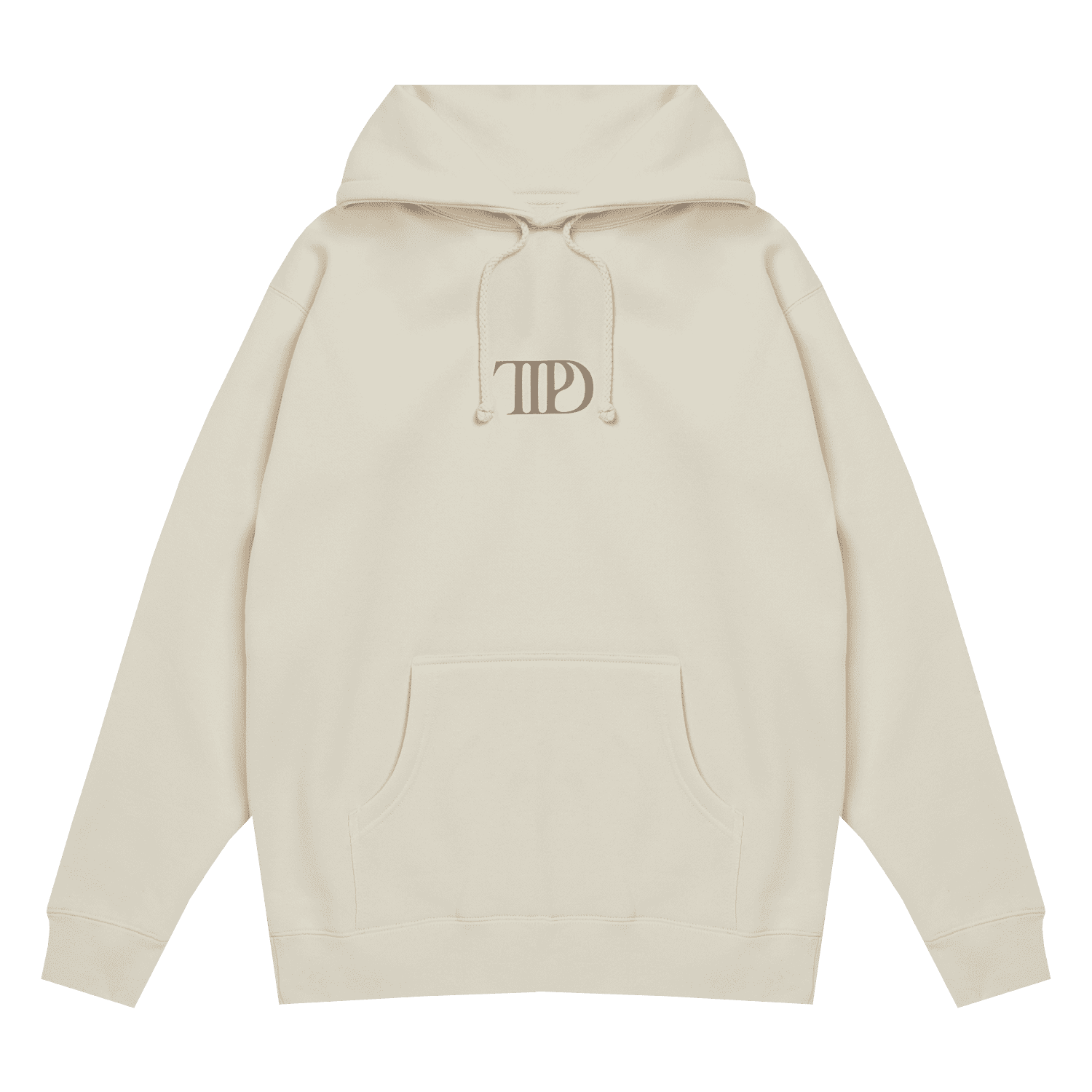 Taylor Swift The Tortured Poets Department: The Manuscript Edition Hoodie Hoodies 361579