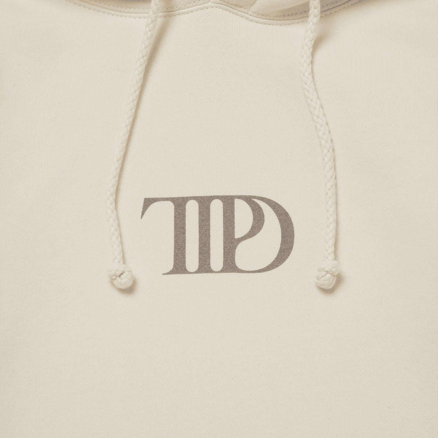 Taylor Swift The Tortured Poets Department: The Manuscript Edition Hoodie Hoodies 361576