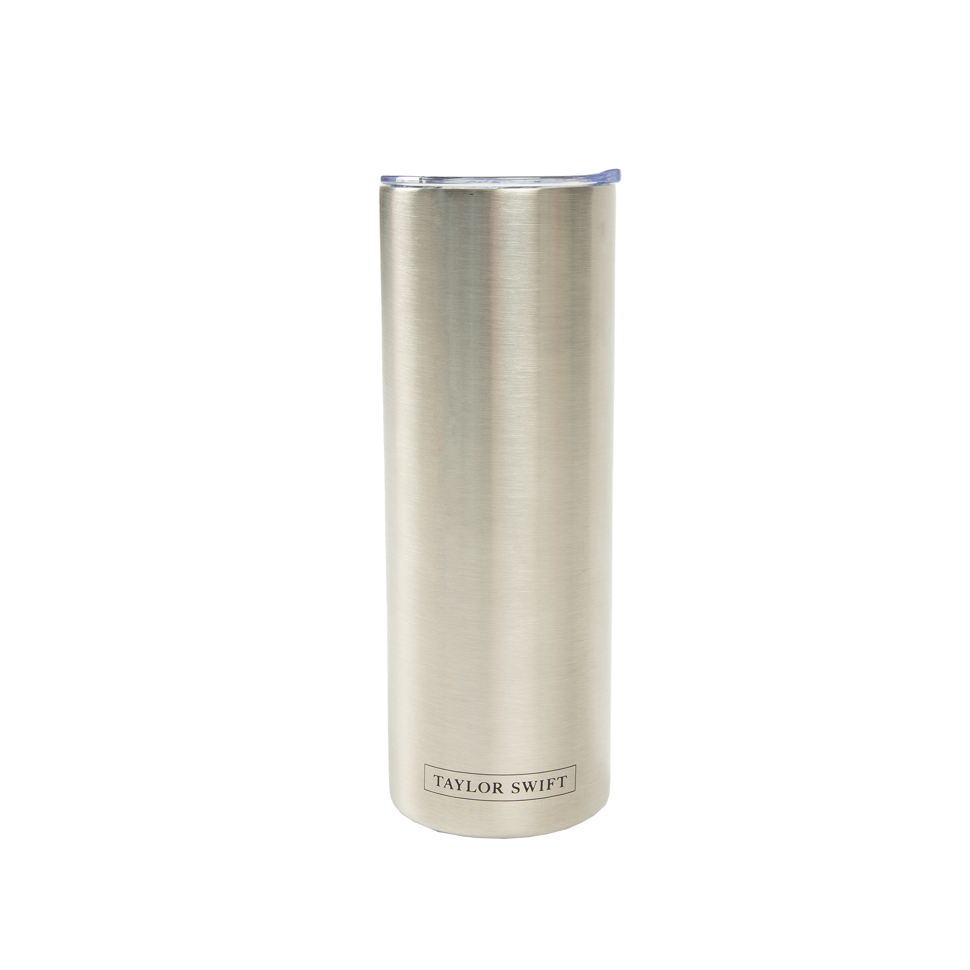 Taylor Swift The Tortured Poets Department Tumbler Becher 366413
