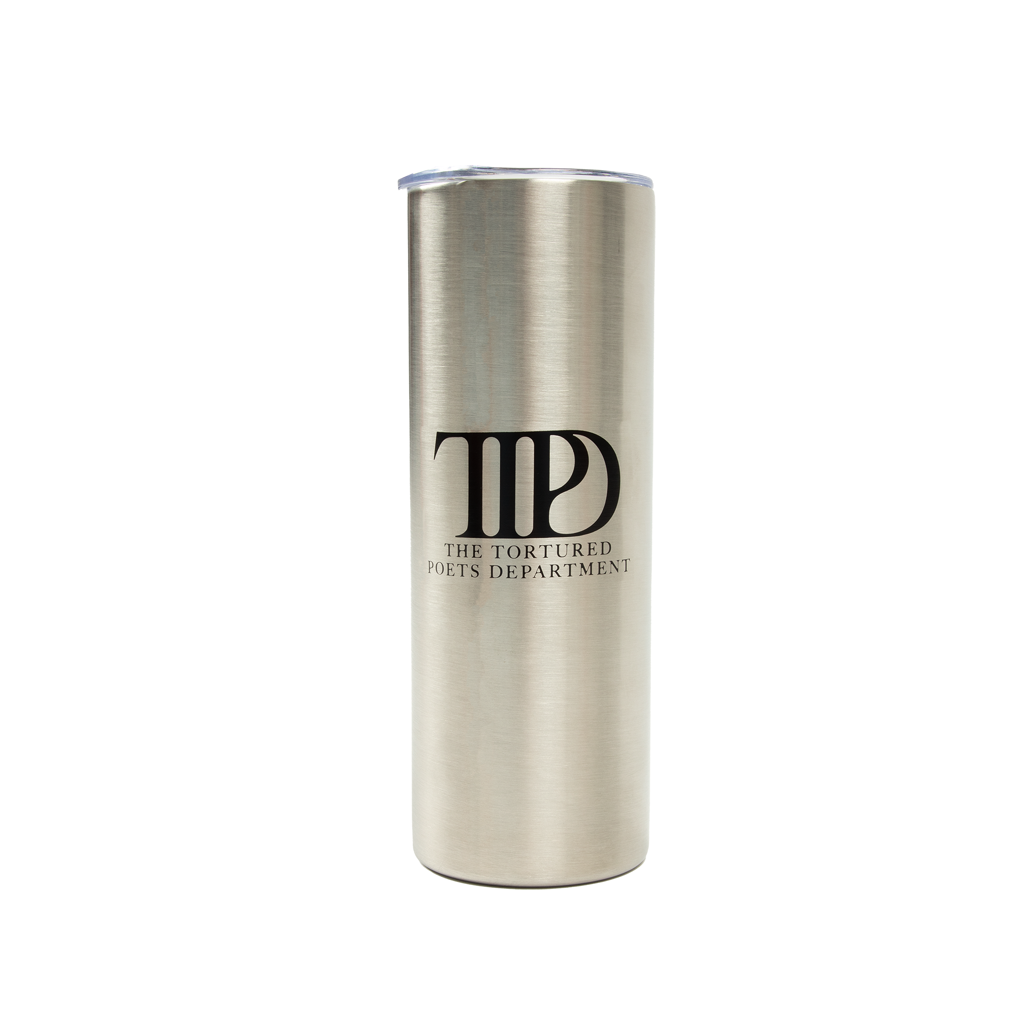 Taylor Swift The Tortured Poets Department Tumbler Becher 366419