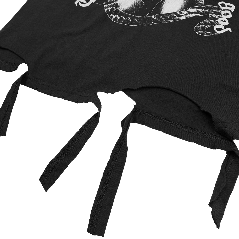 Taylor Swift They Say I Did Something Bad, But Why's It Feel So Good Destructed T-Shirt T-Shirts 384830